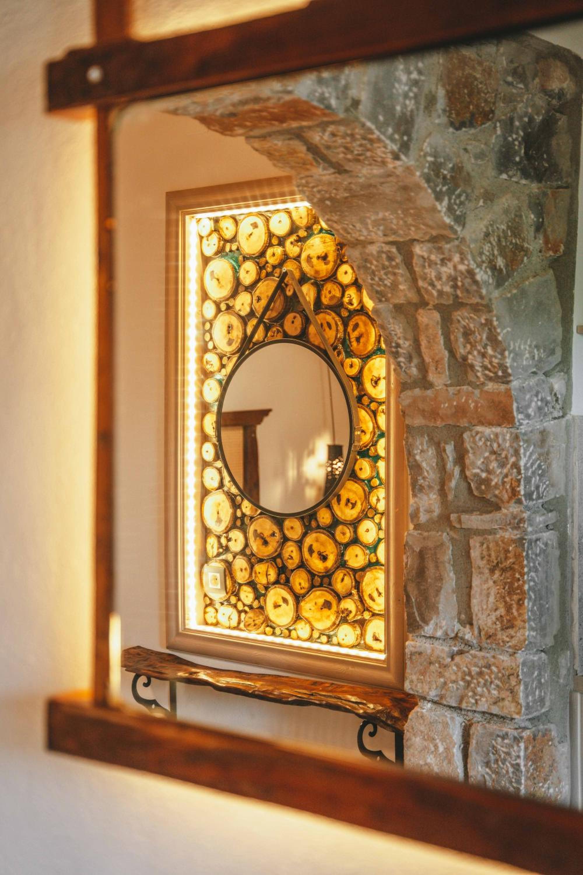Junior Suite - Photo 11