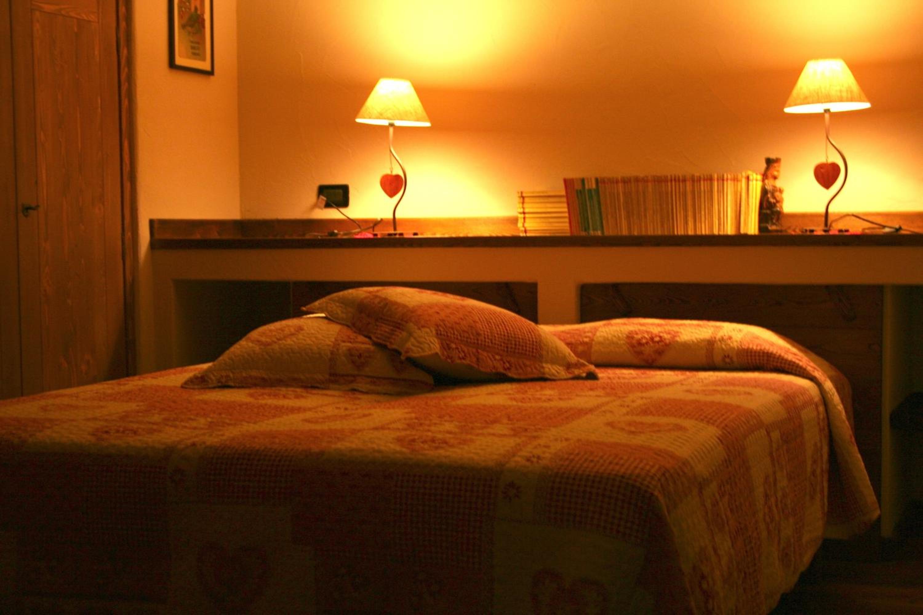 Apartment - Ground Floor photo 1