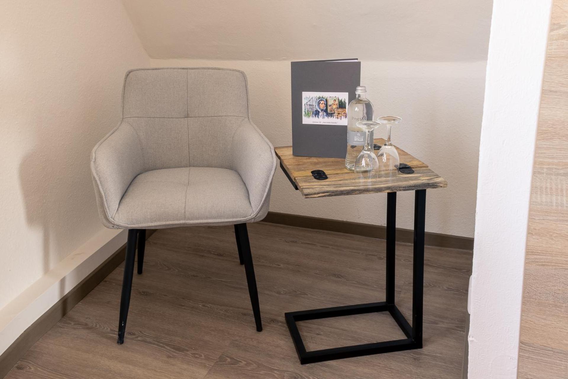 Triple Room - Photo 3