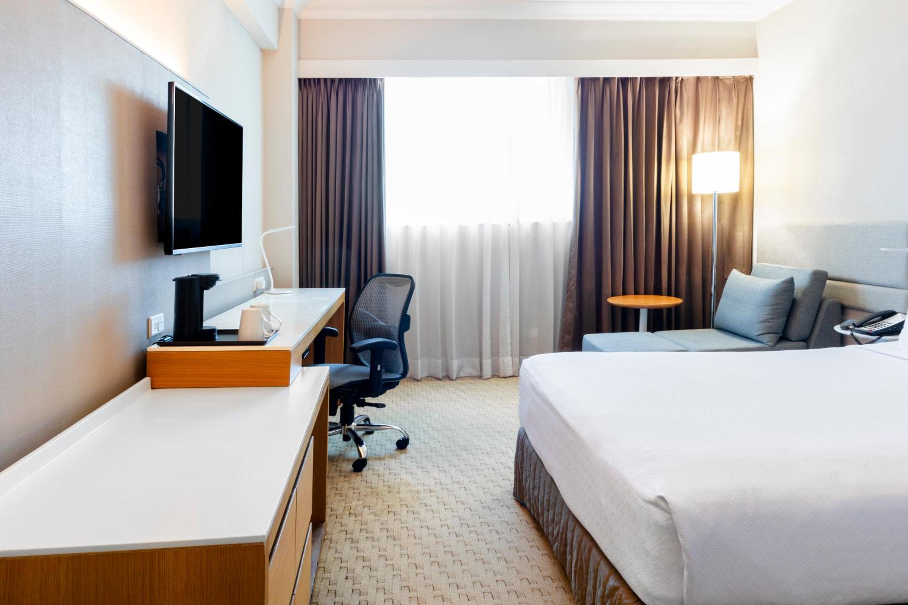 Standard Room - Photo 3