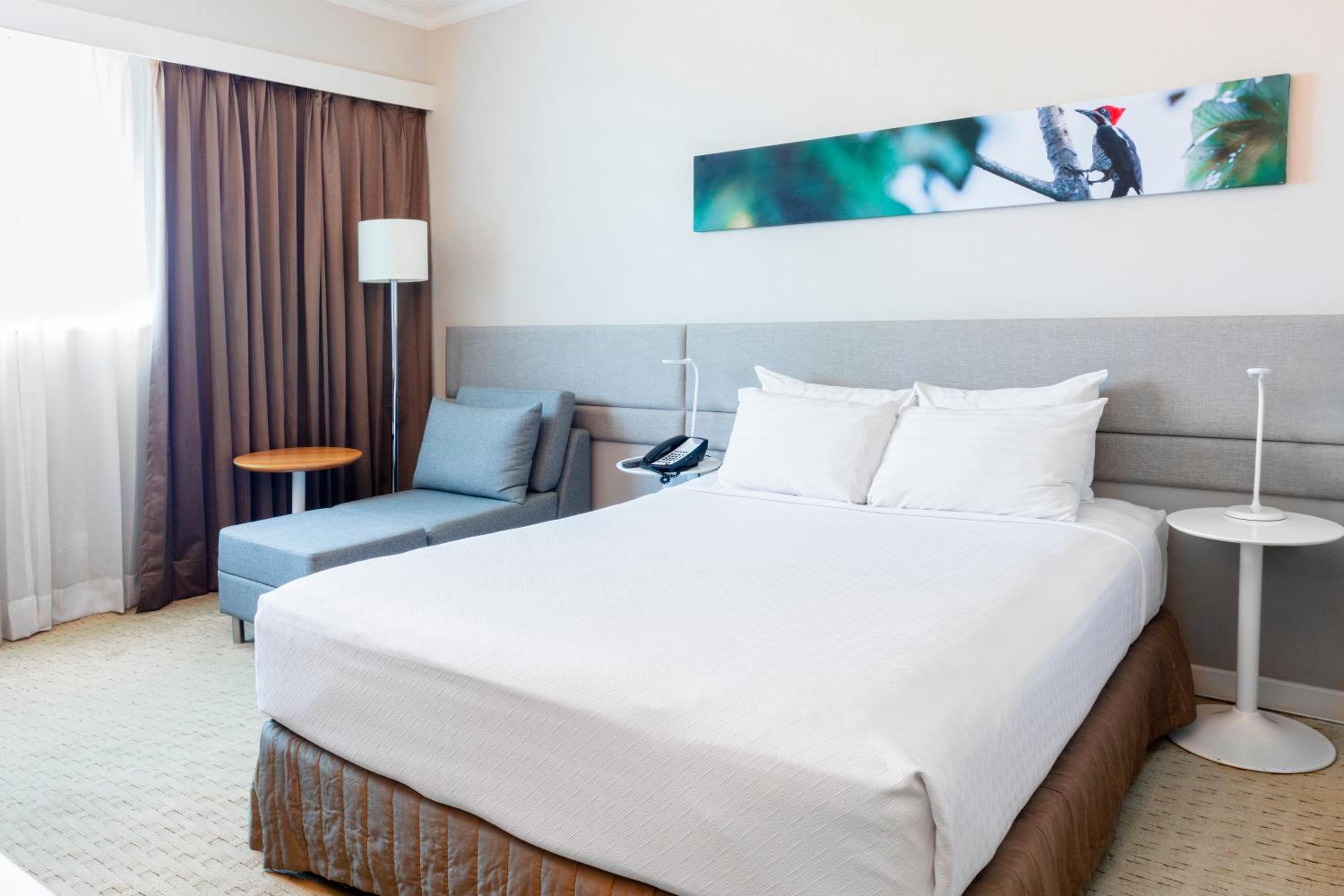 Standard Room - Photo 5