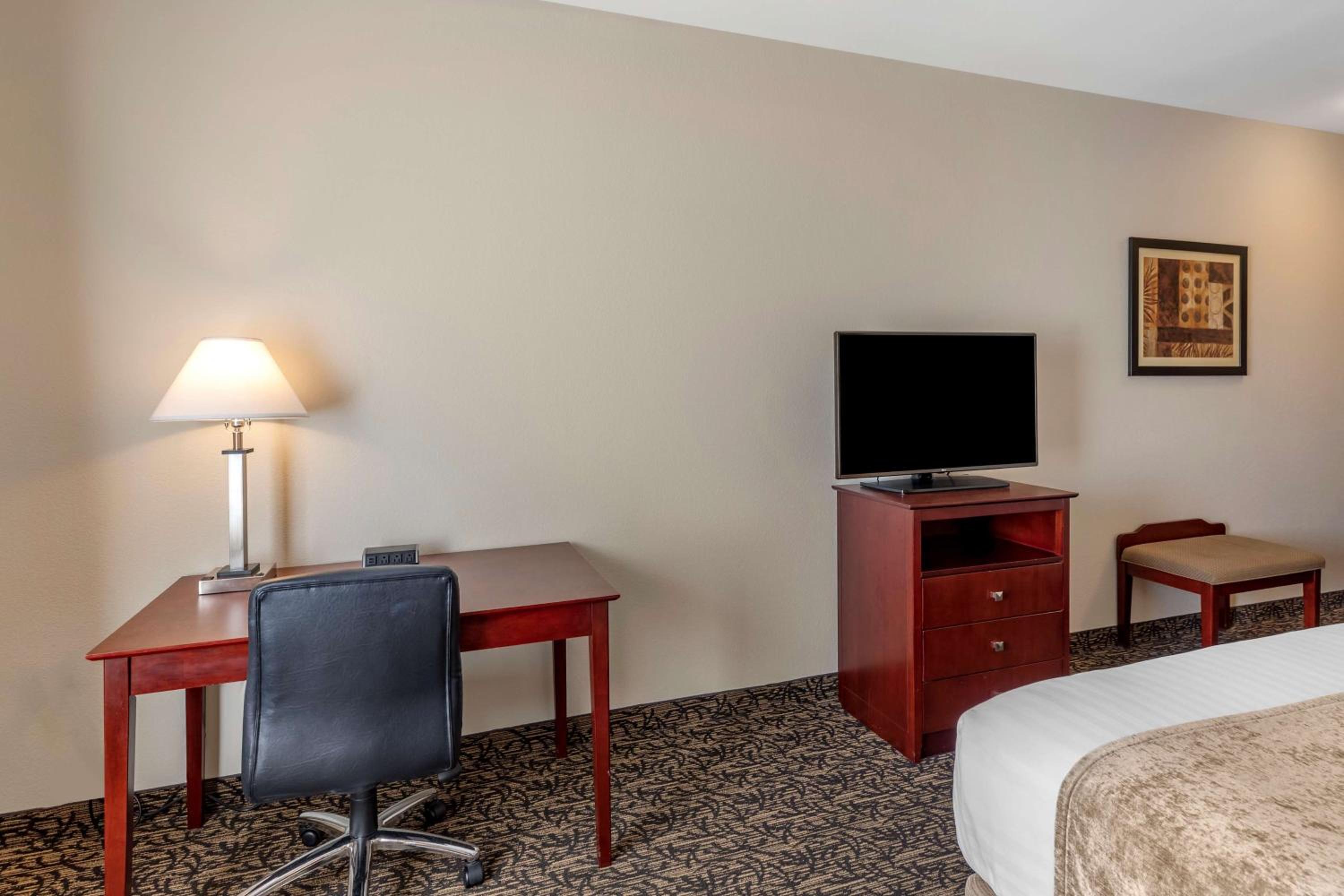King Room - Photo 3