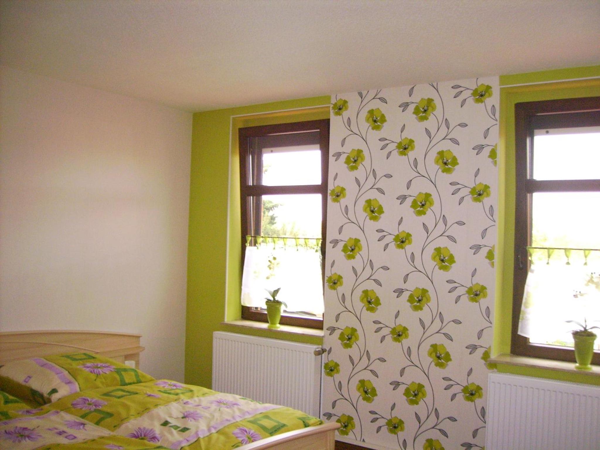 Maisonette photo 2