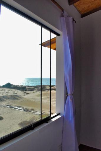 Standard Quadruple Room photo 3