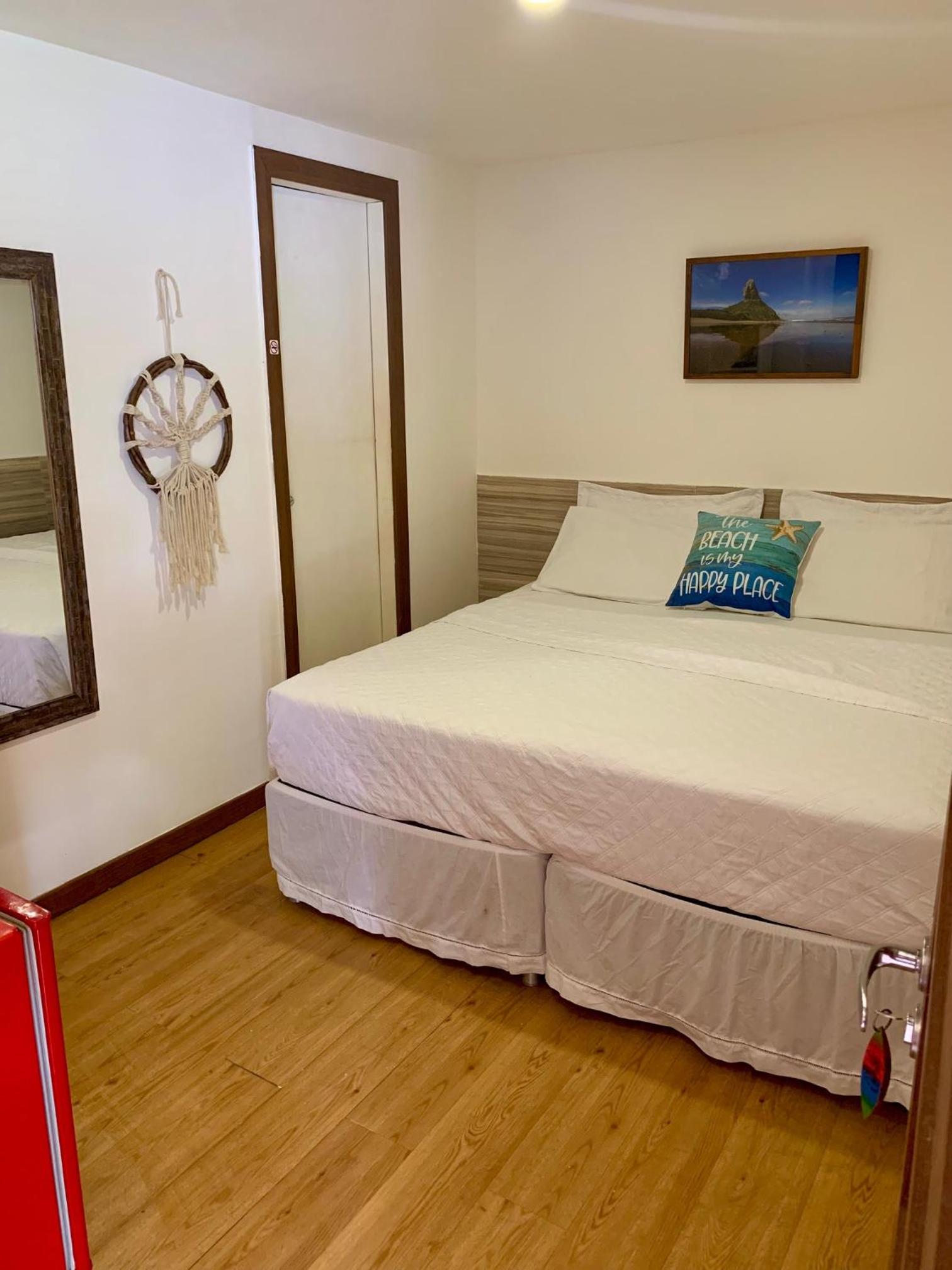 Double Room - Photo 6