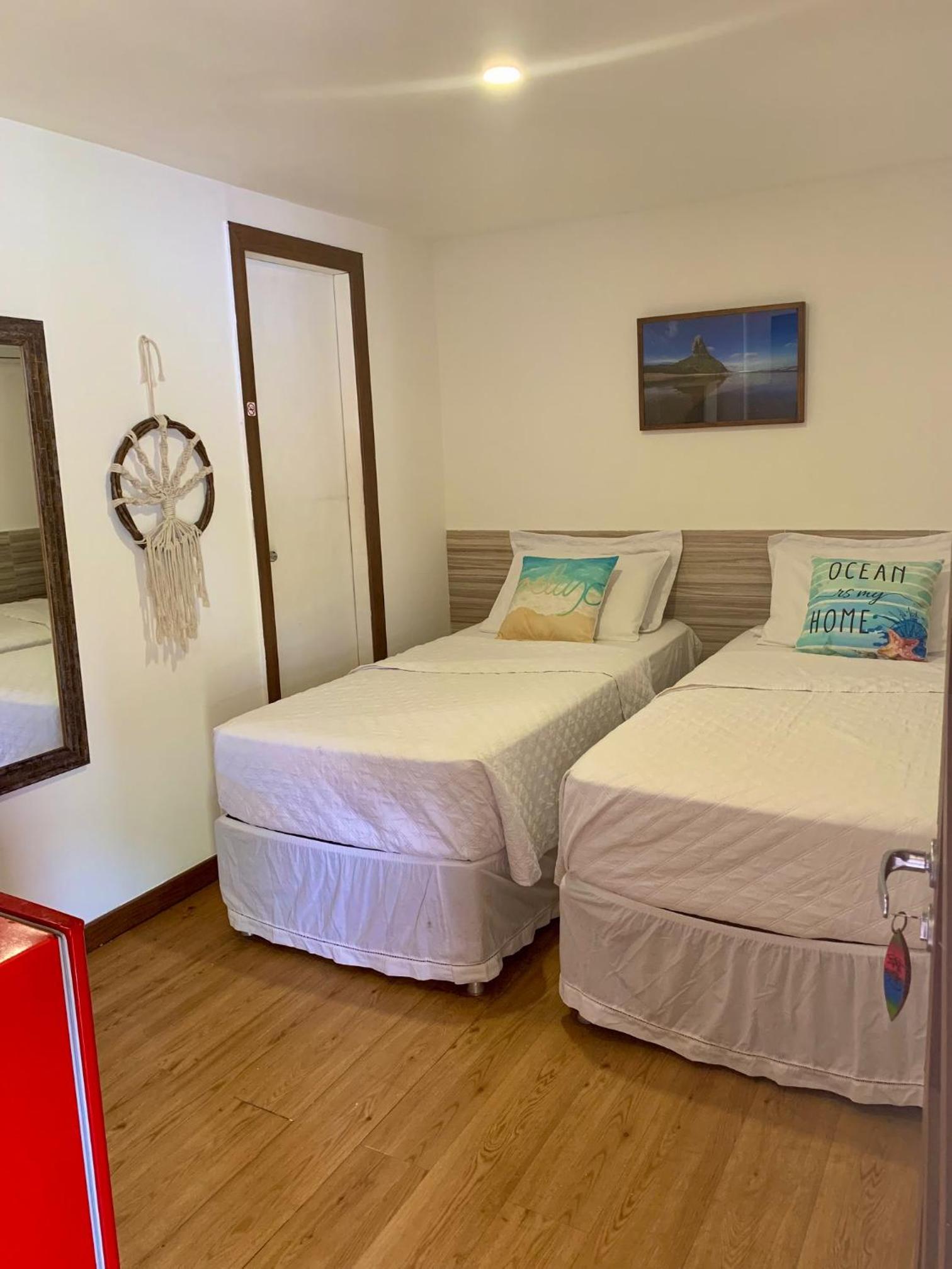 Double Room - Photo 4