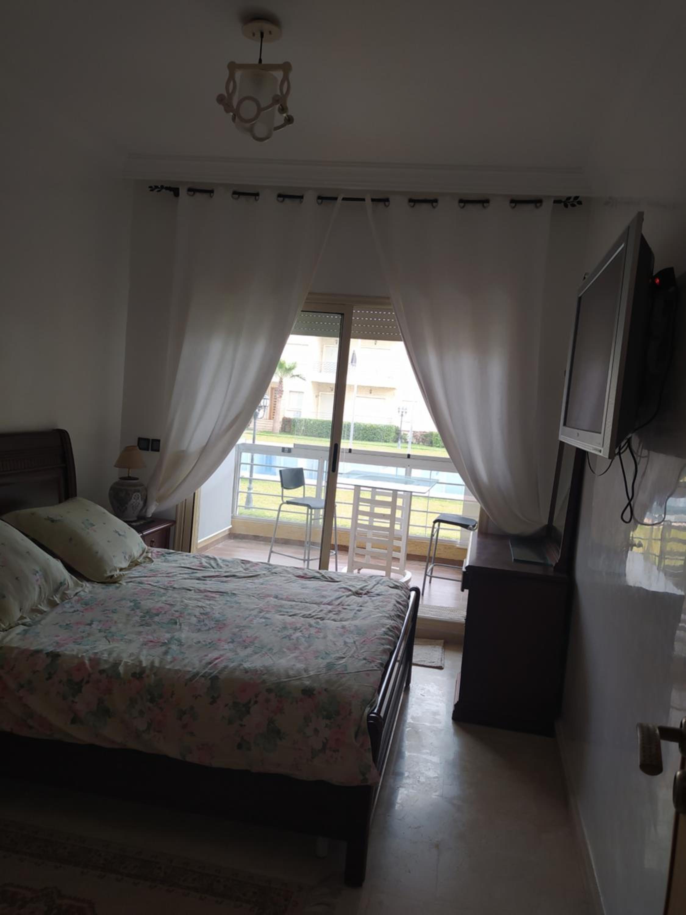 Apartment with Pool View  - Photo 37