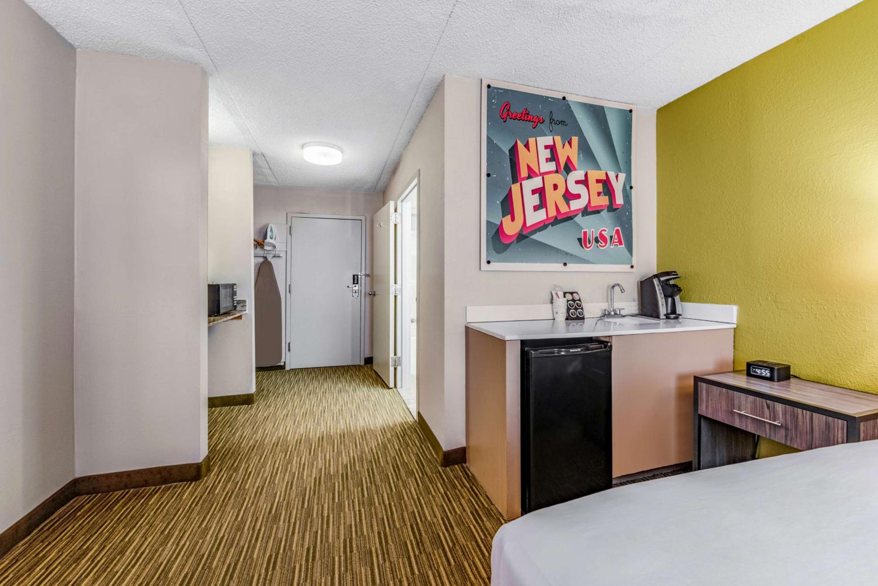 King Room - Photo 4