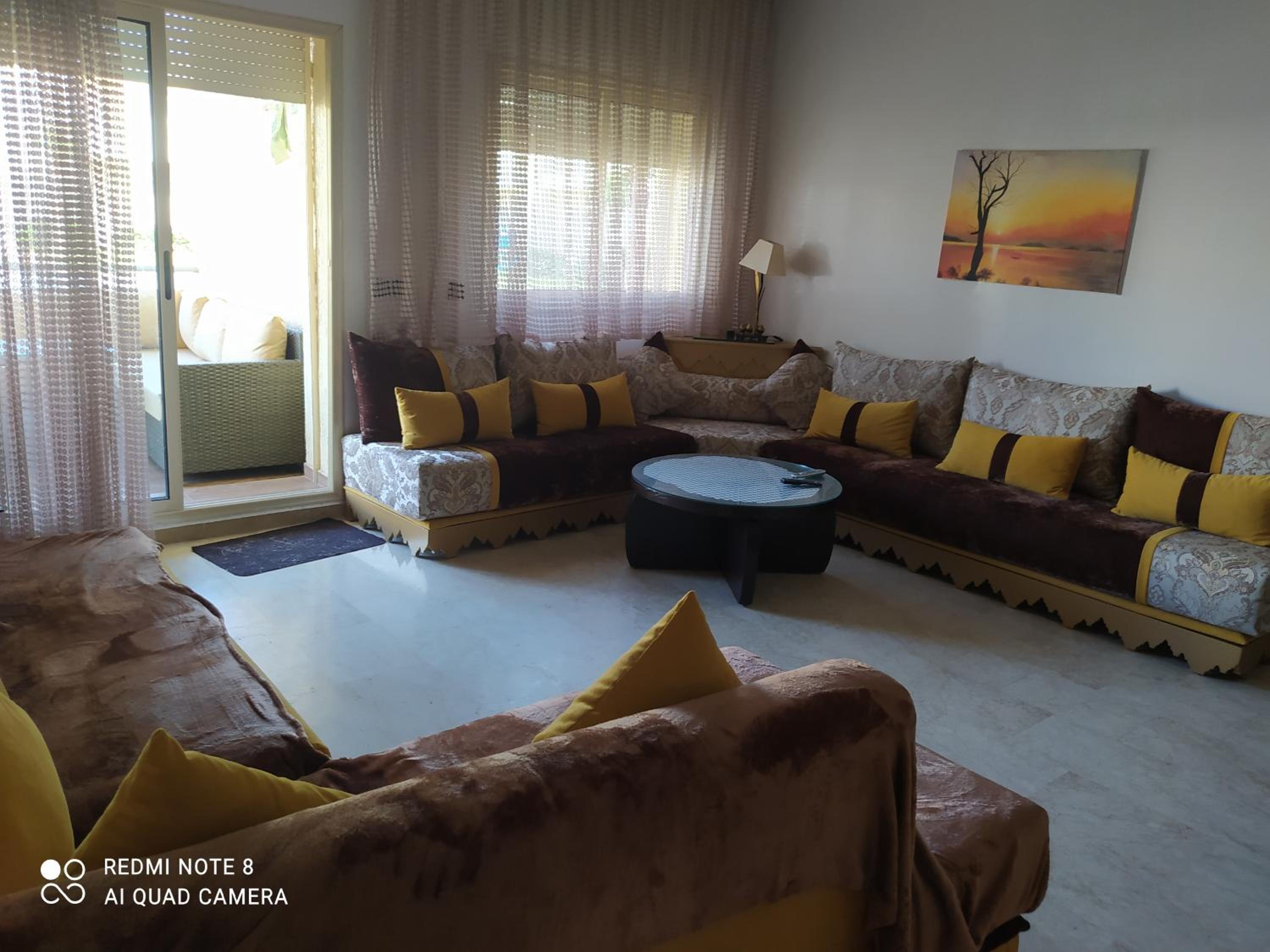 Apartment with Pool View  - Photo 10