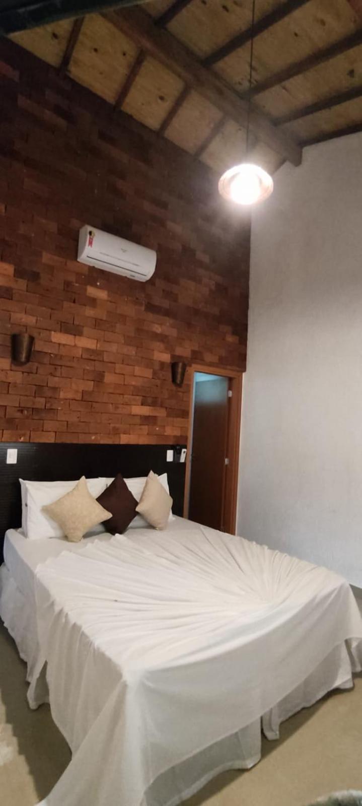 Double Room with Spa Bath - Photo 15