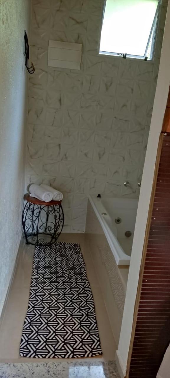 Double Room with Spa Bath - Photo 14