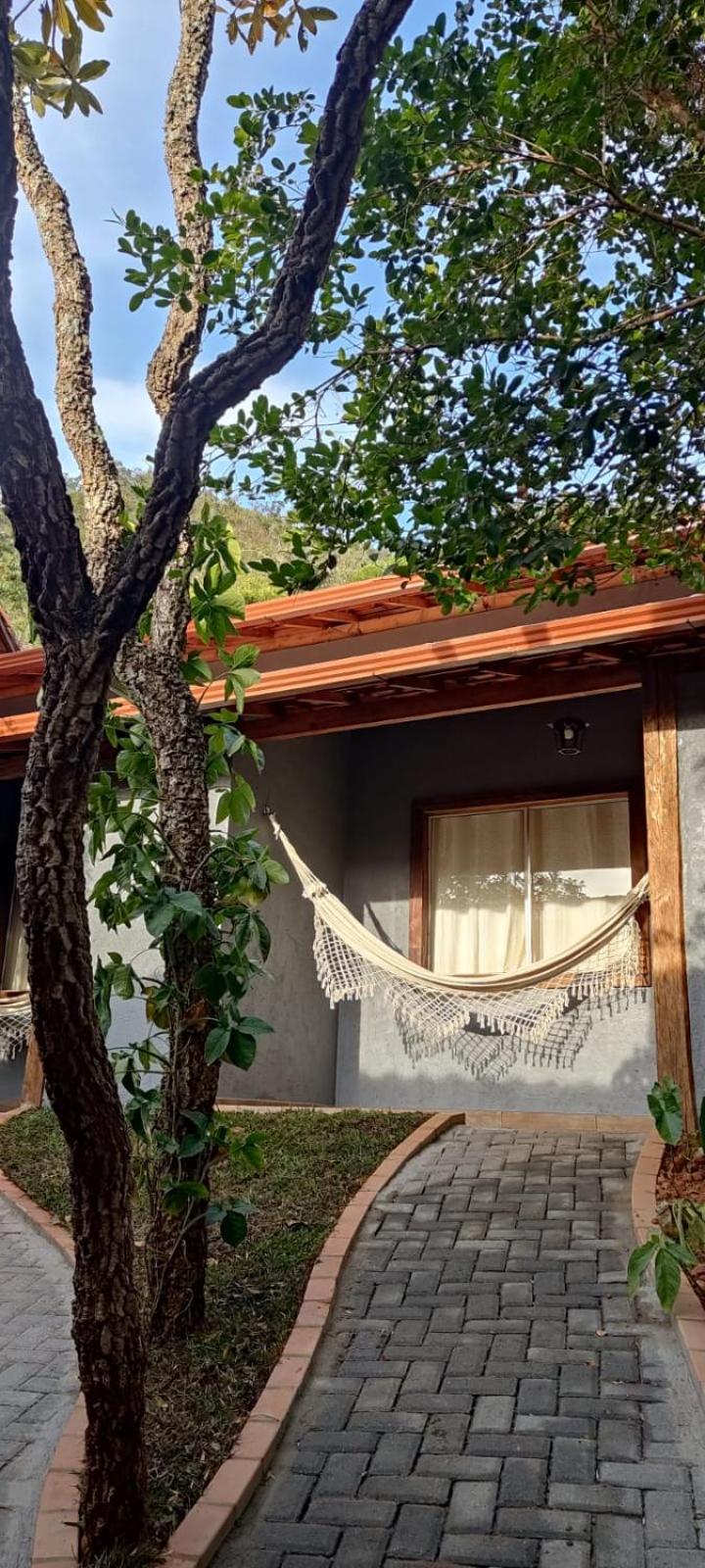 Double Room with Spa Bath - Photo 2