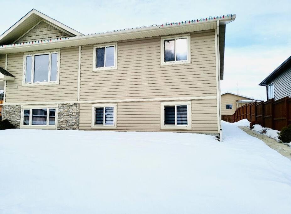 Two-Bedroom Apartment - Photo 10