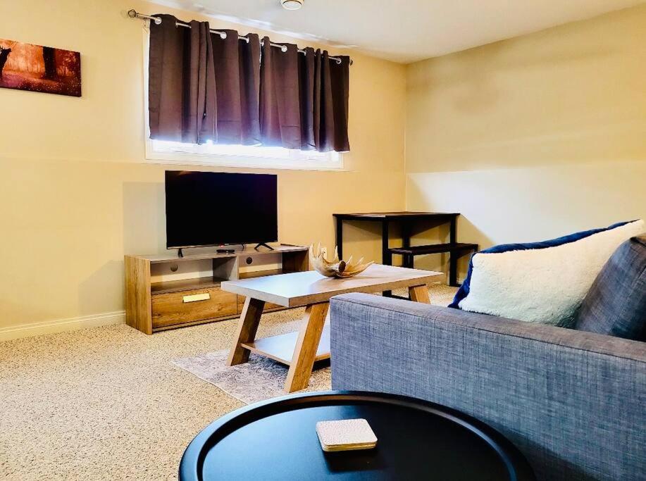 Two-Bedroom Apartment - Photo 6