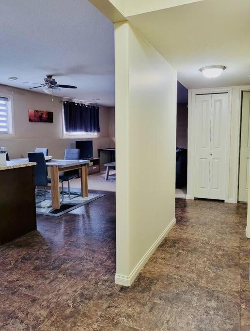 Two-Bedroom Apartment - Photo 35