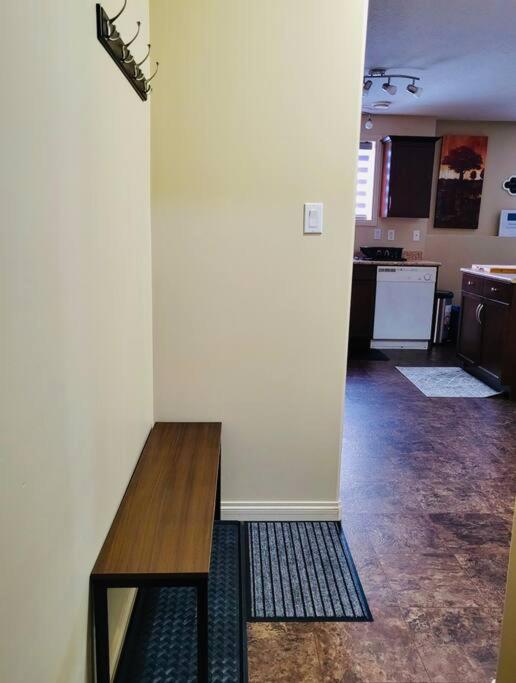 Two-Bedroom Apartment - Photo 31