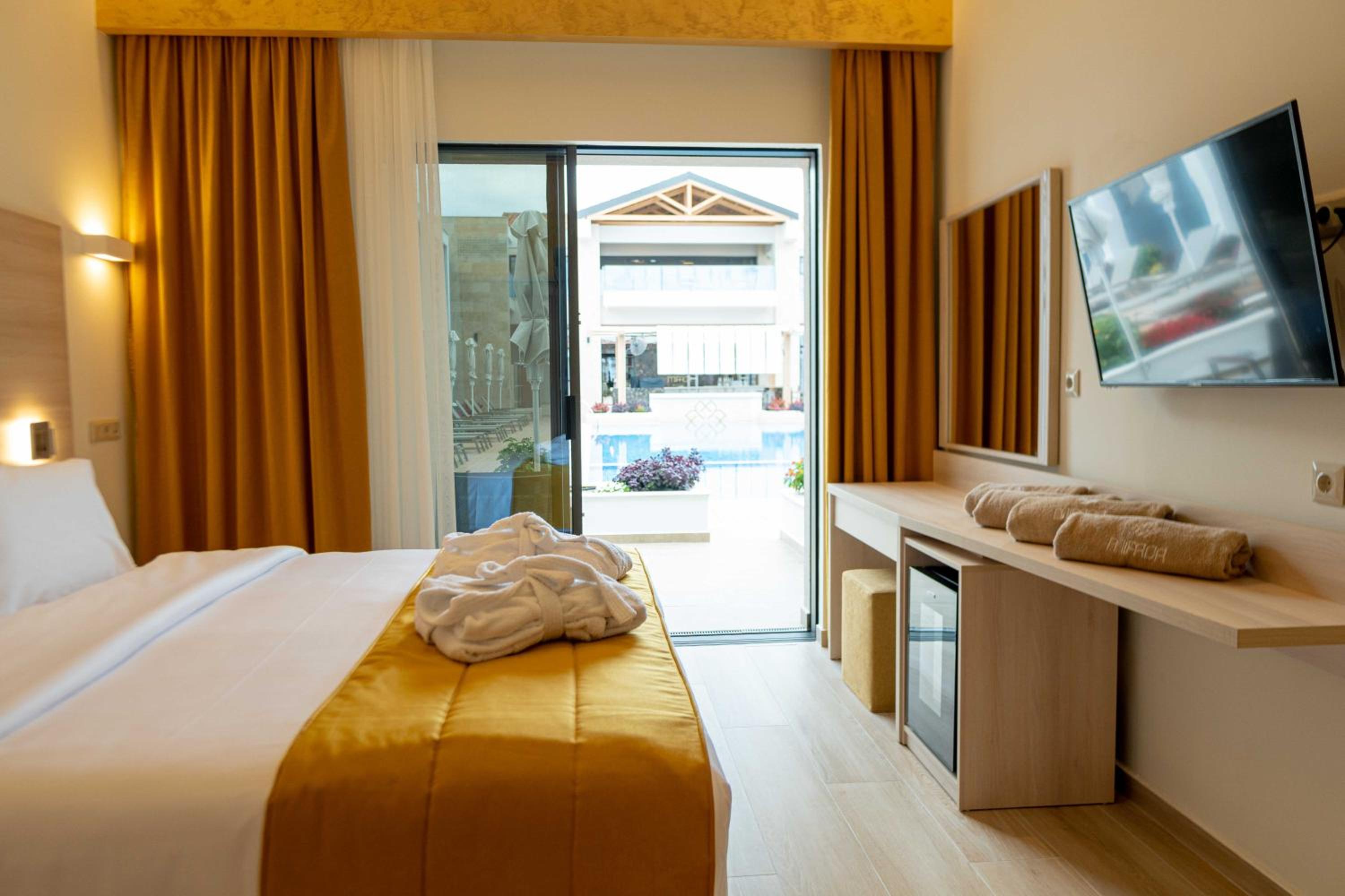 Suite photo 2