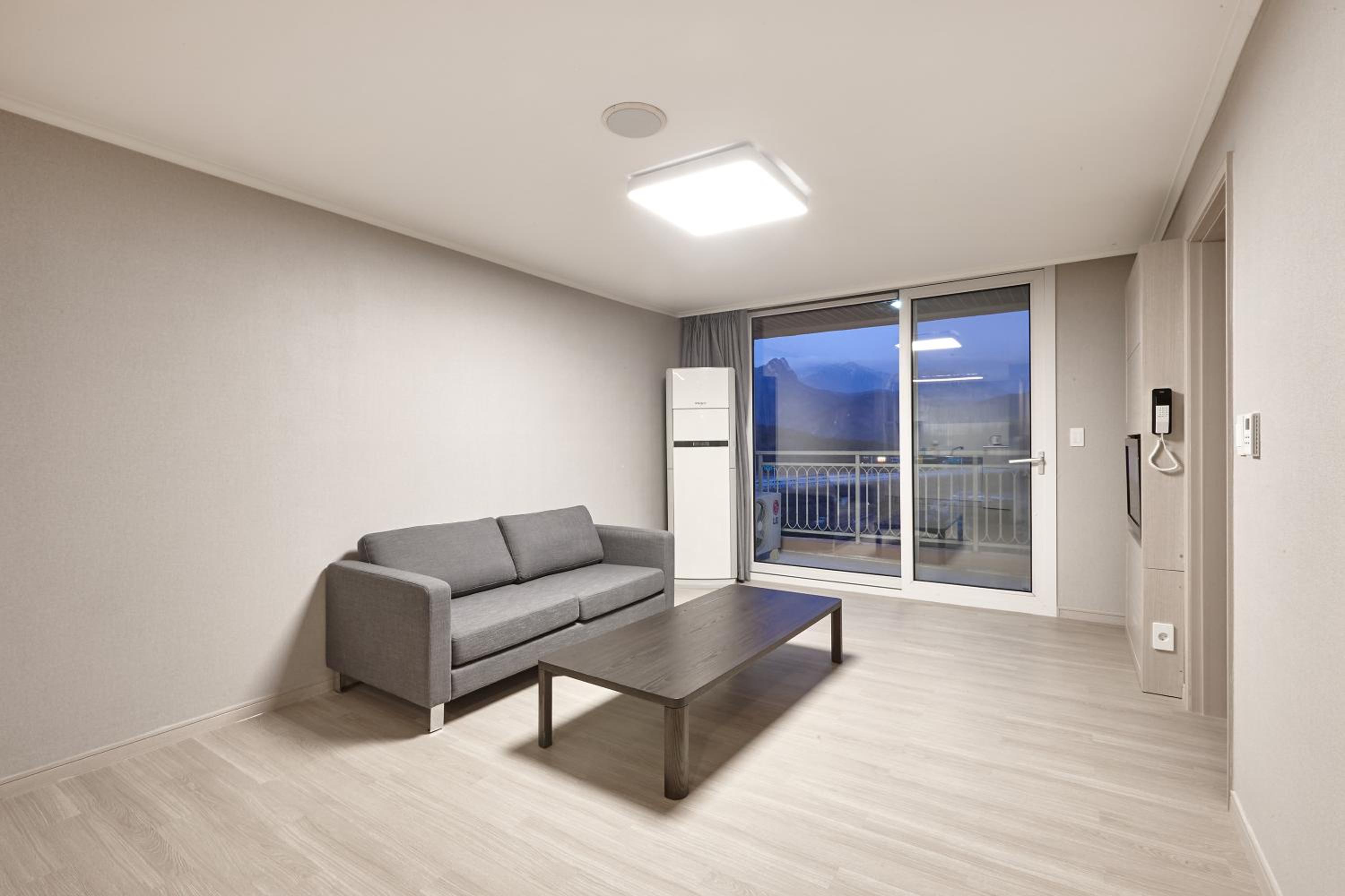 Suite Deluxe   - Photo 1