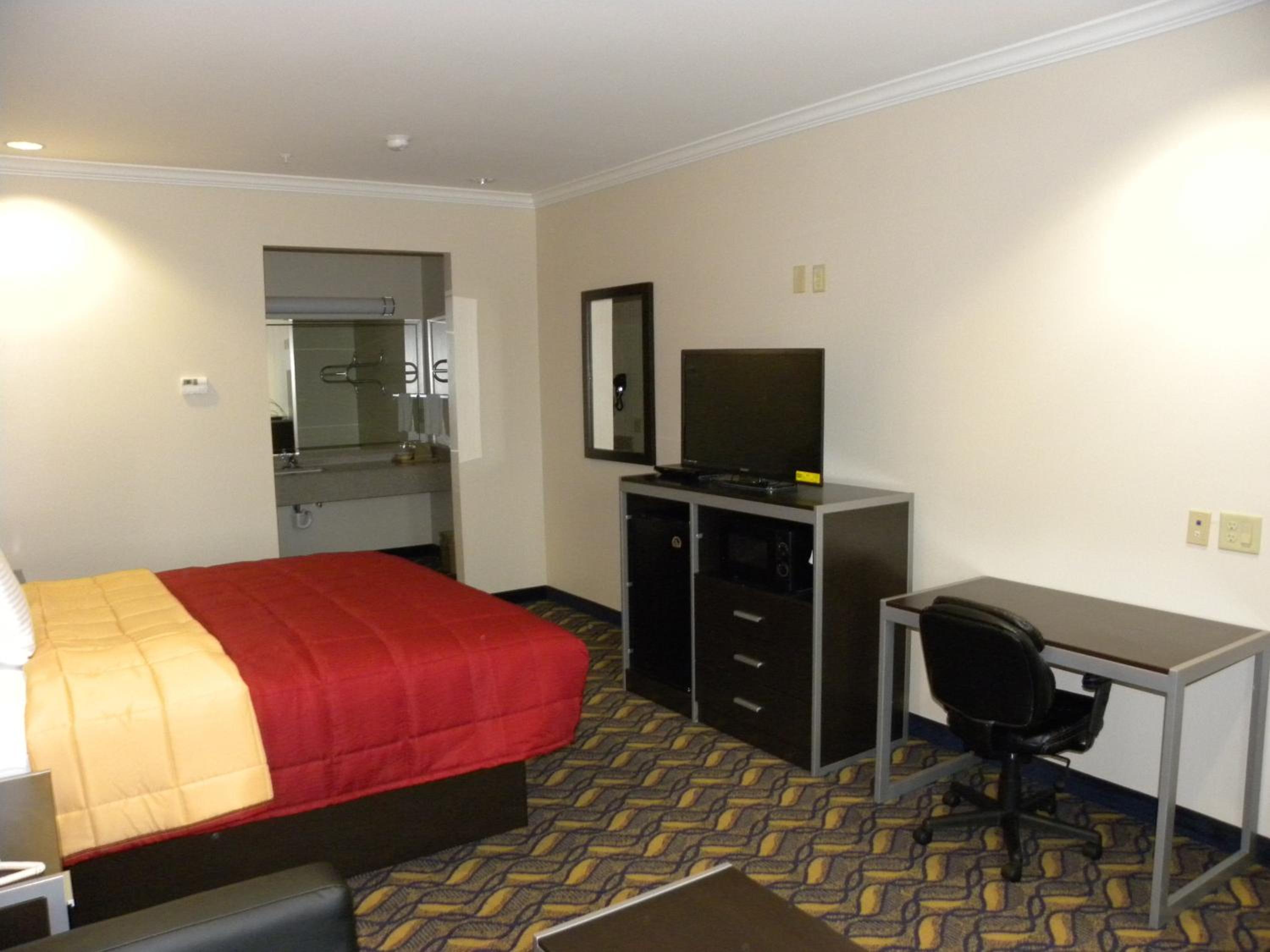 King Room photo 3