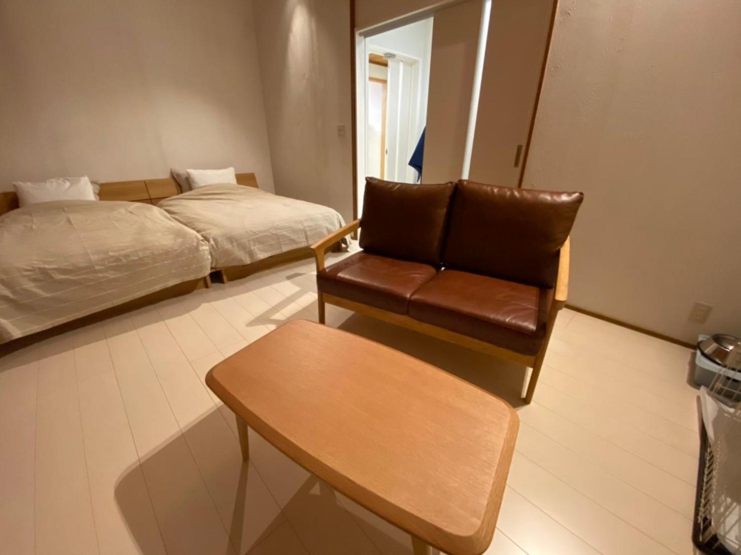 Comfort Triple Room - Dog Friendly  - Photo 9
