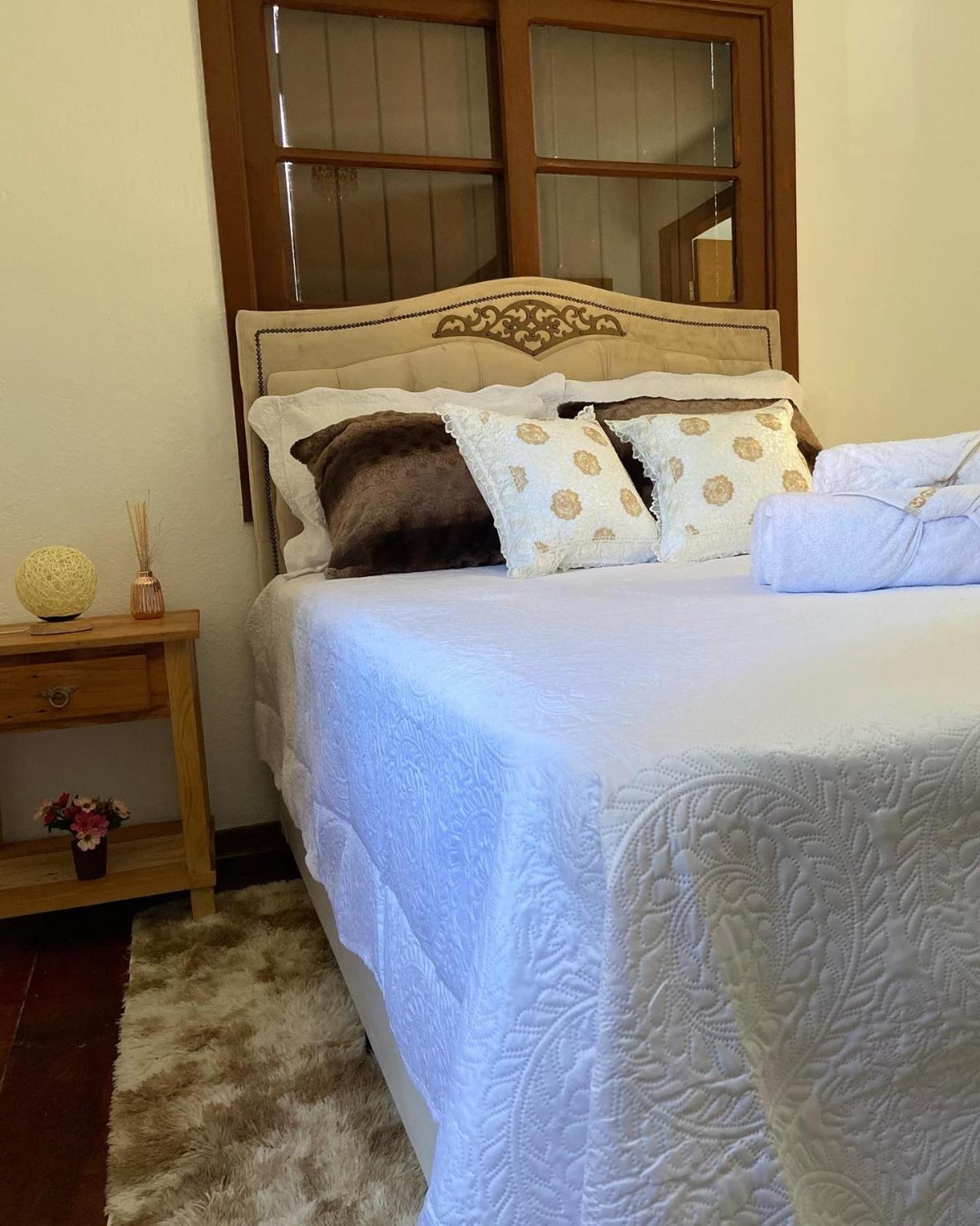 Two-Bedroom Chalet - Photo 9