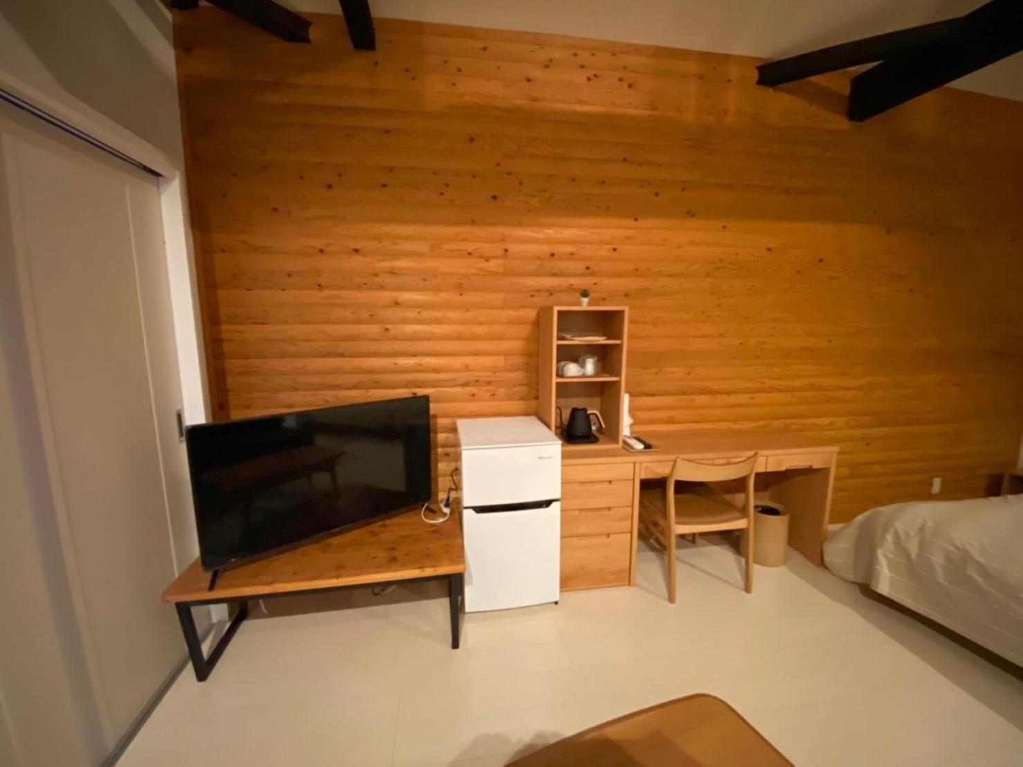 Comfort Triple Room - Dog Friendly  - Photo 6