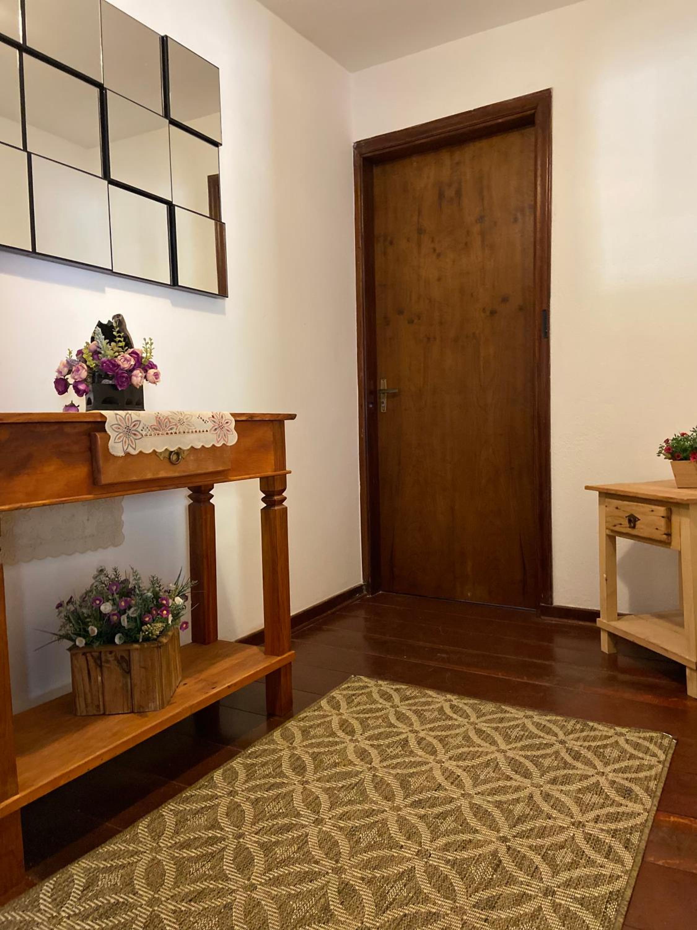 Two-Bedroom Chalet - Photo 41