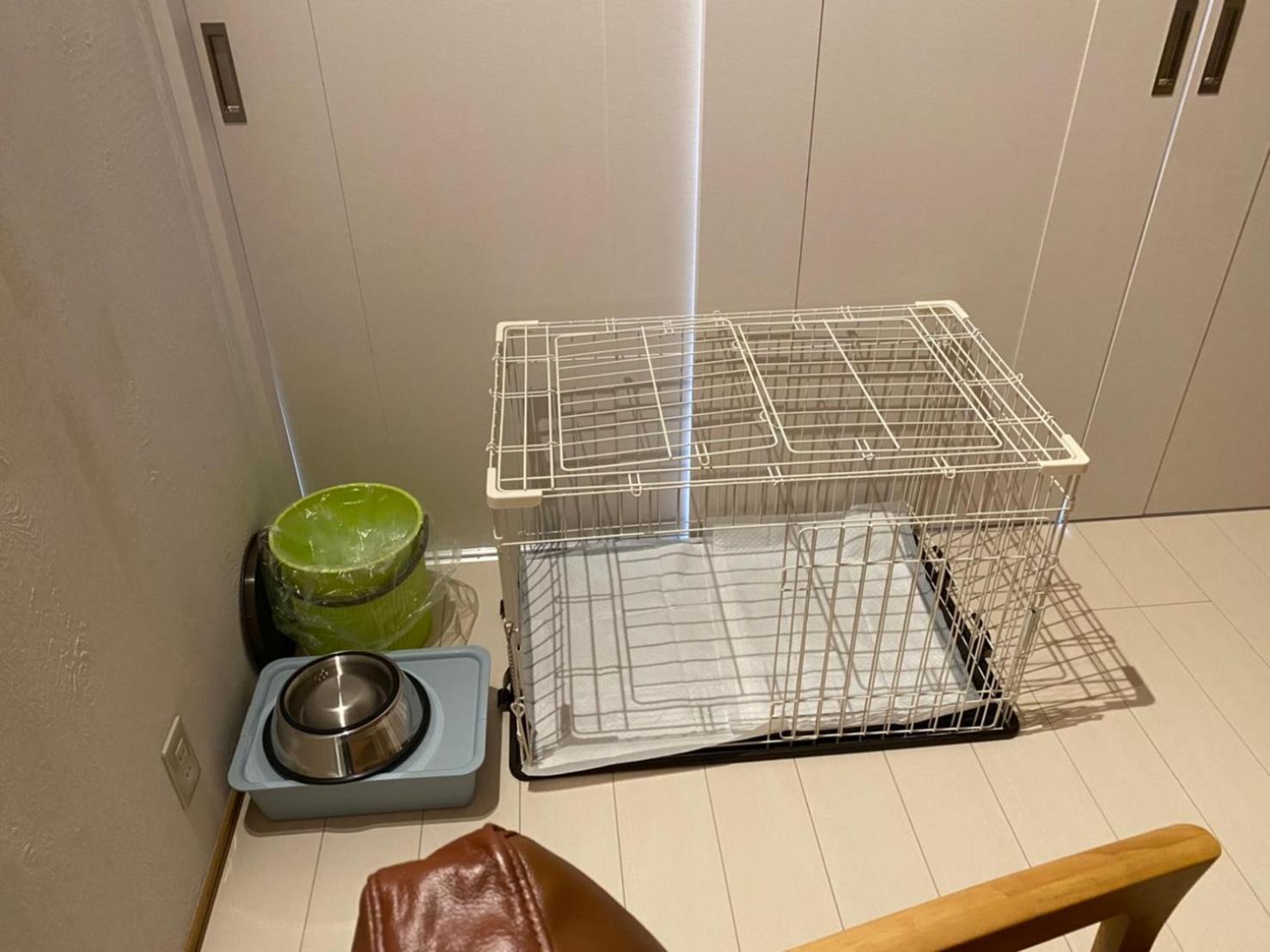 Comfort Triple Room - Dog Friendly  - Photo 4