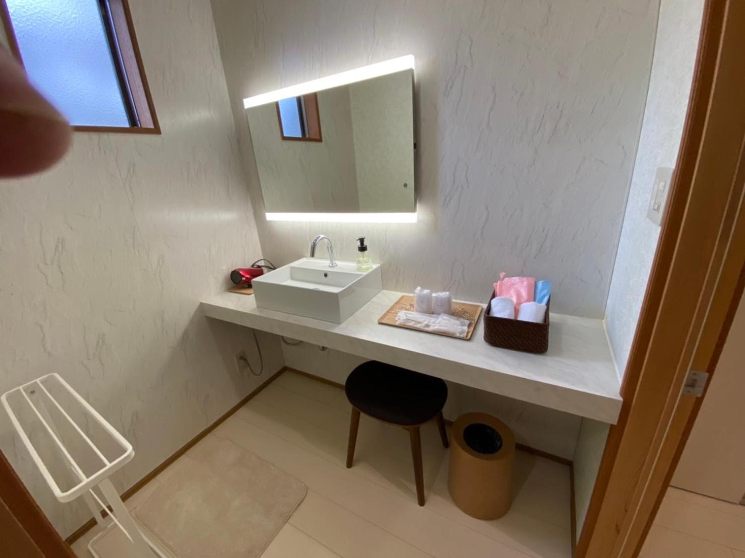 Comfort Triple Room - Dog Friendly  - Photo 3