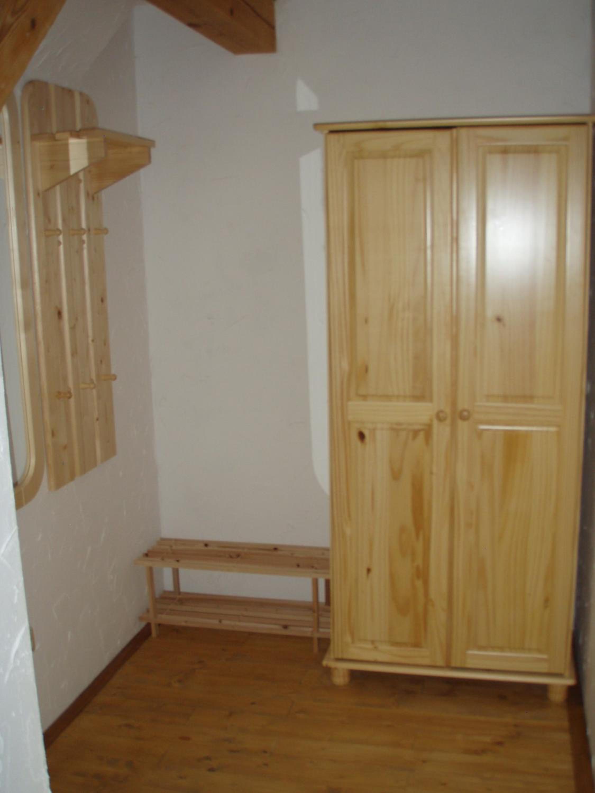 Apartment photo 1