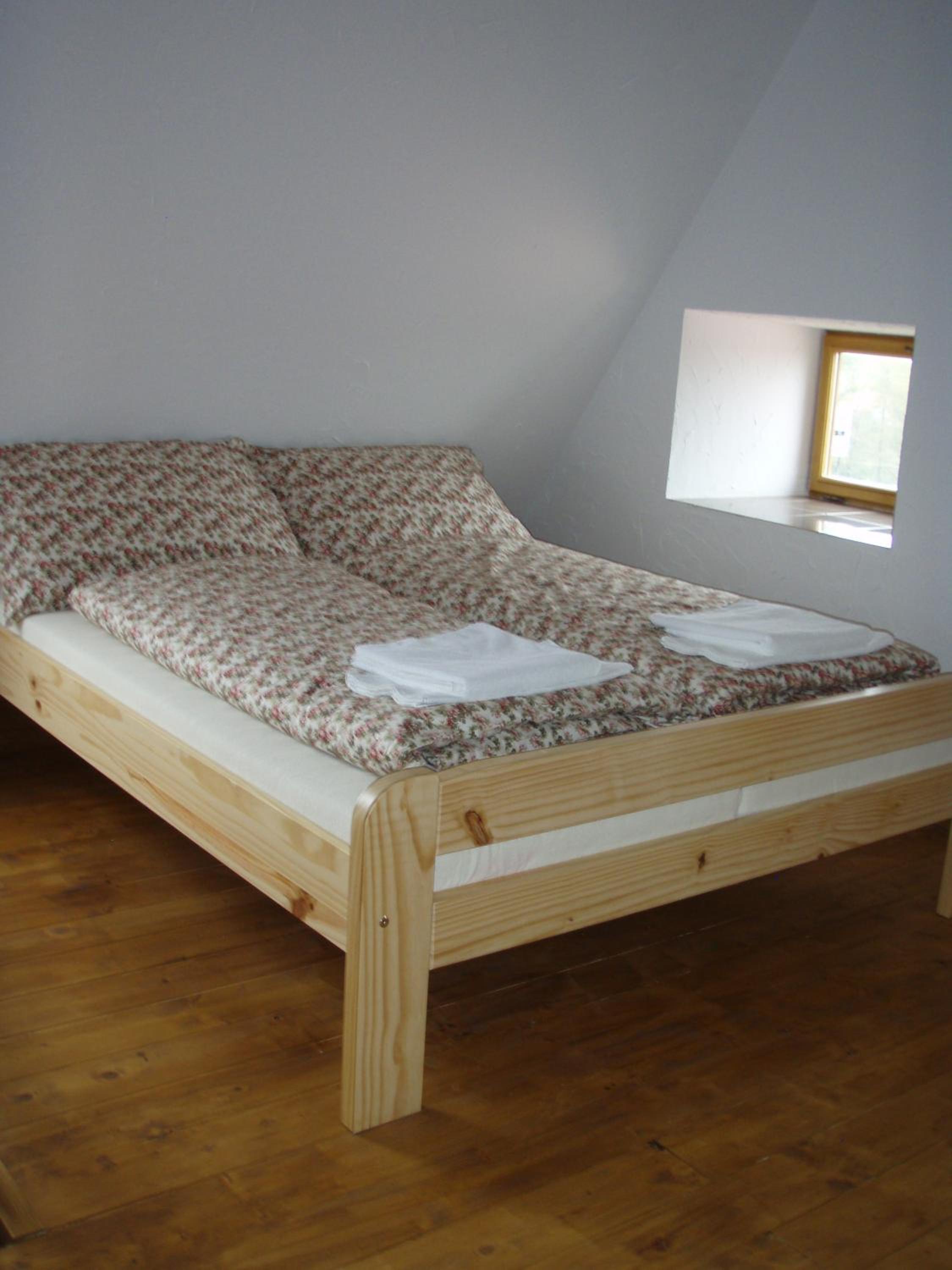 Apartment photo 3