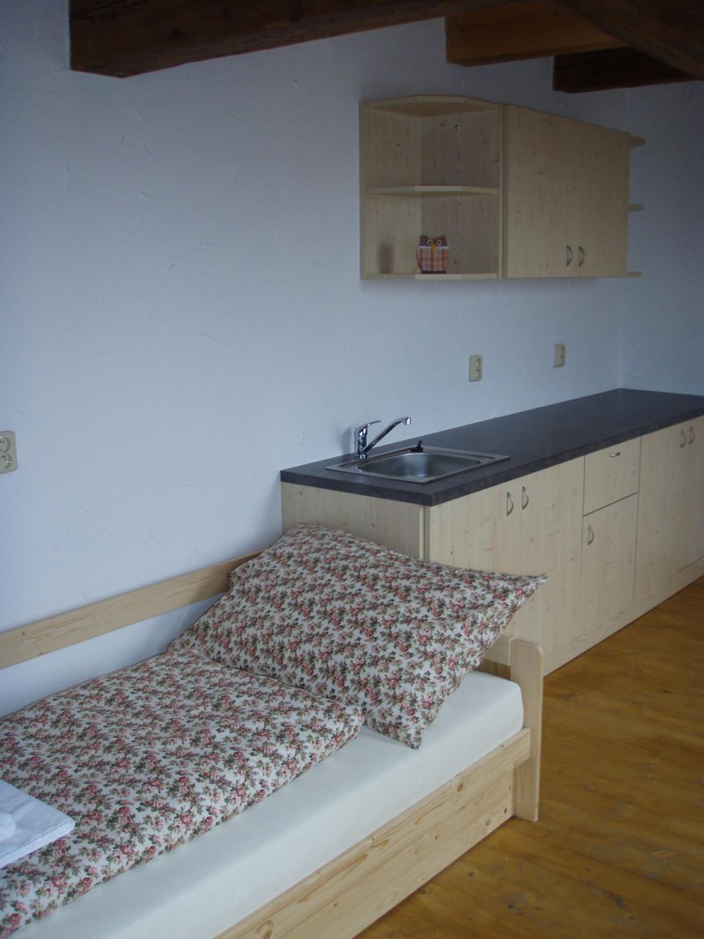 Apartment photo 3