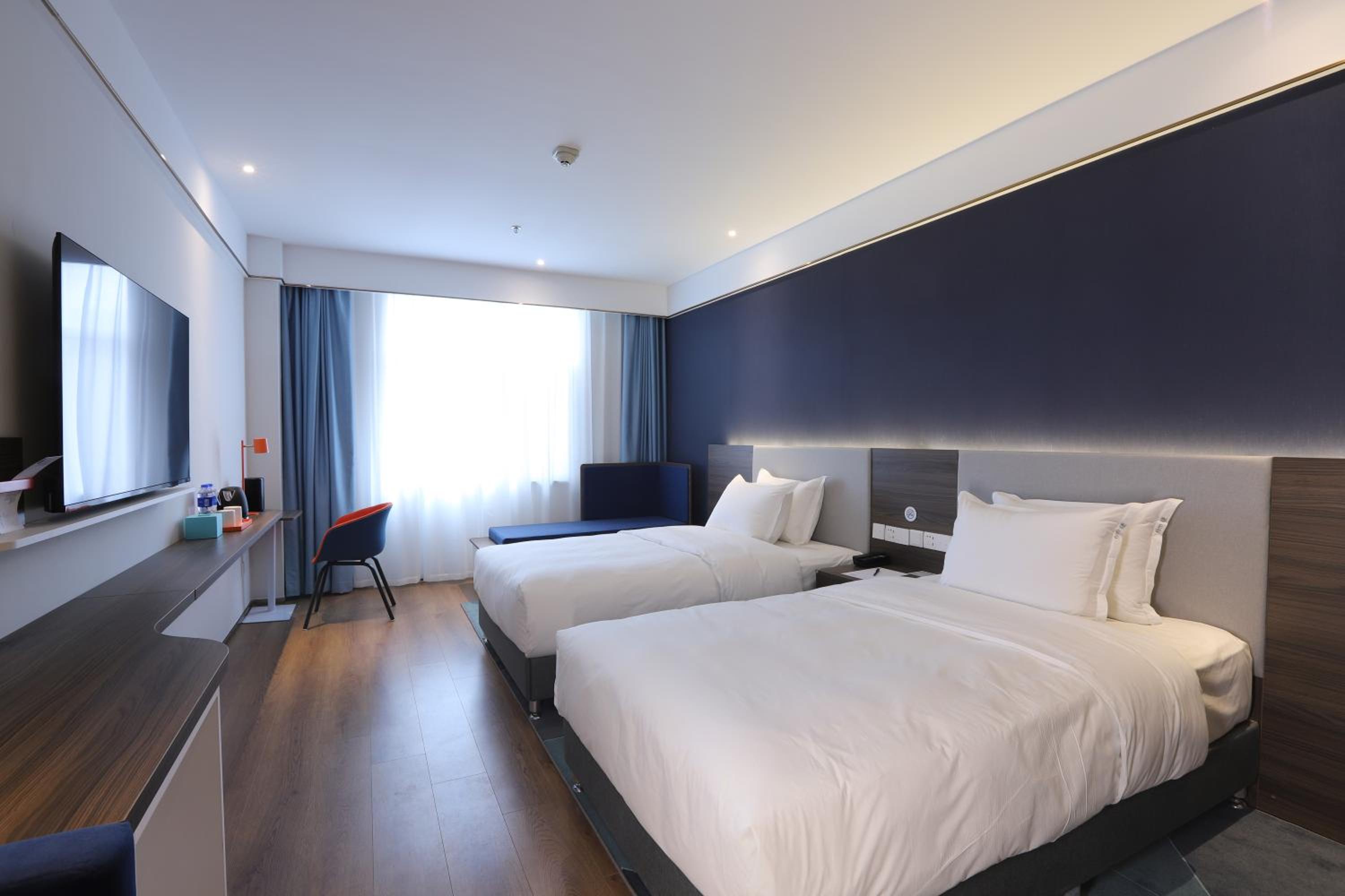 Standard Room - Photo 2