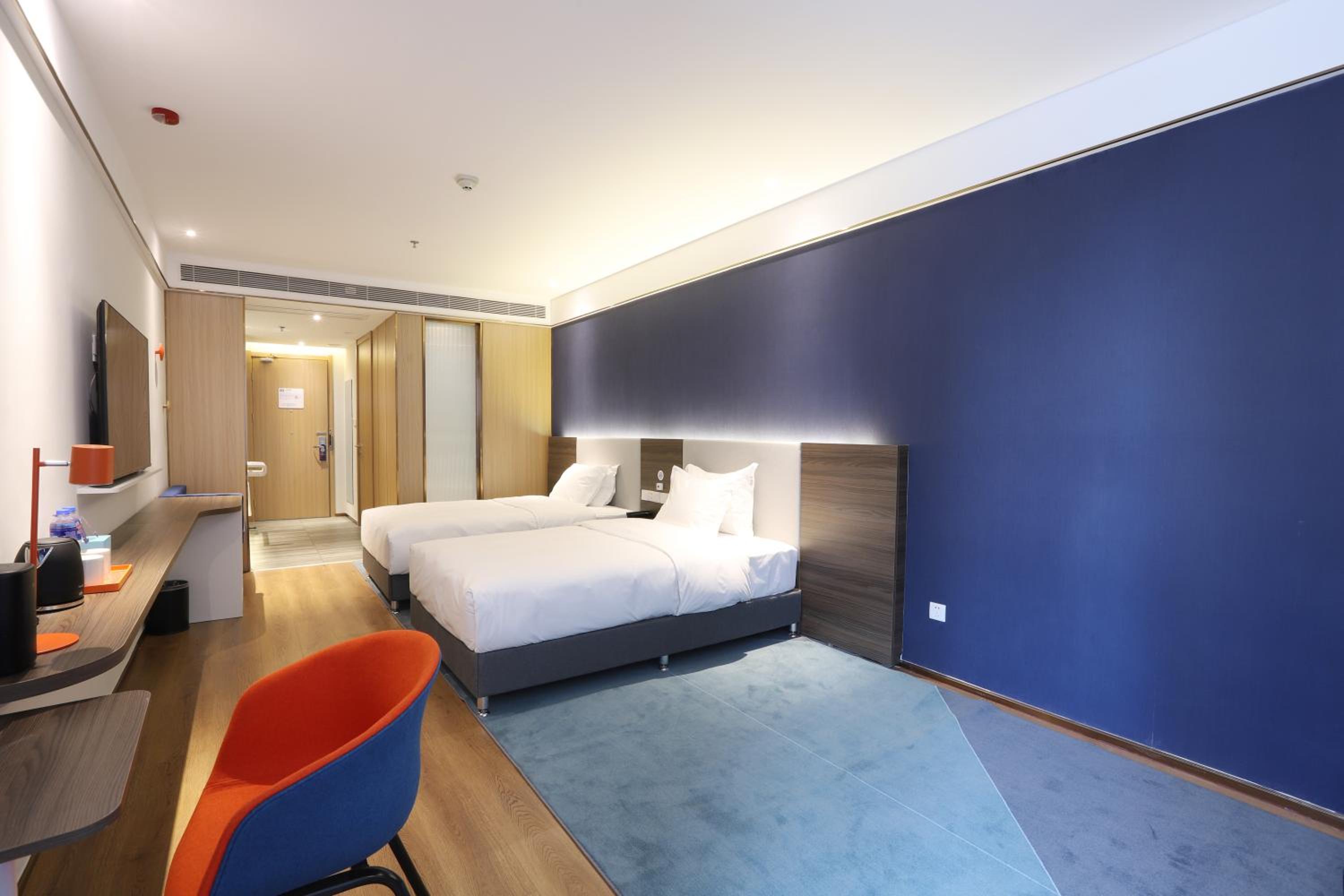 Standard Room - Photo 3
