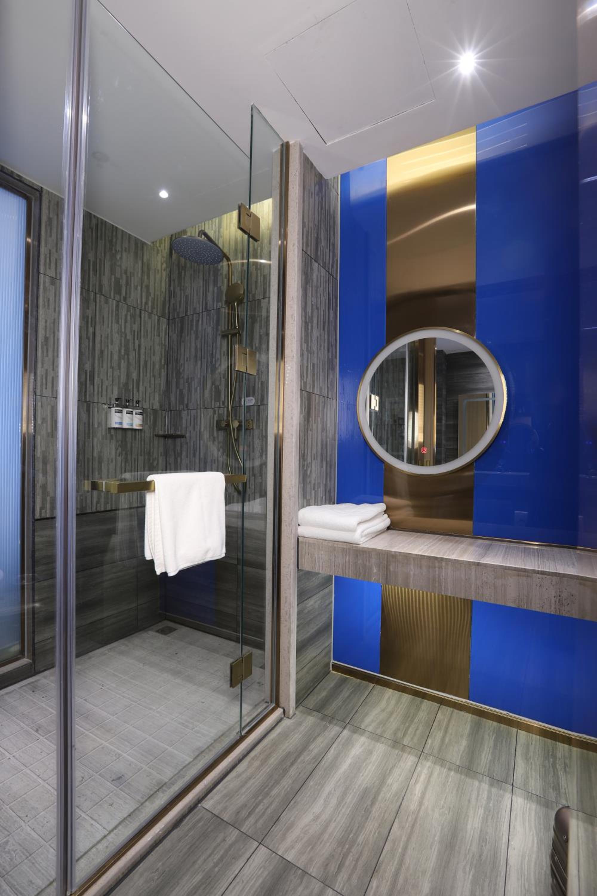 Standard Room - Photo 6