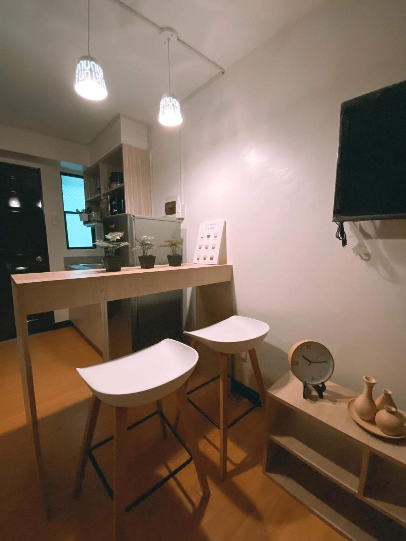 One-Bedroom Apartment - Photo 17
