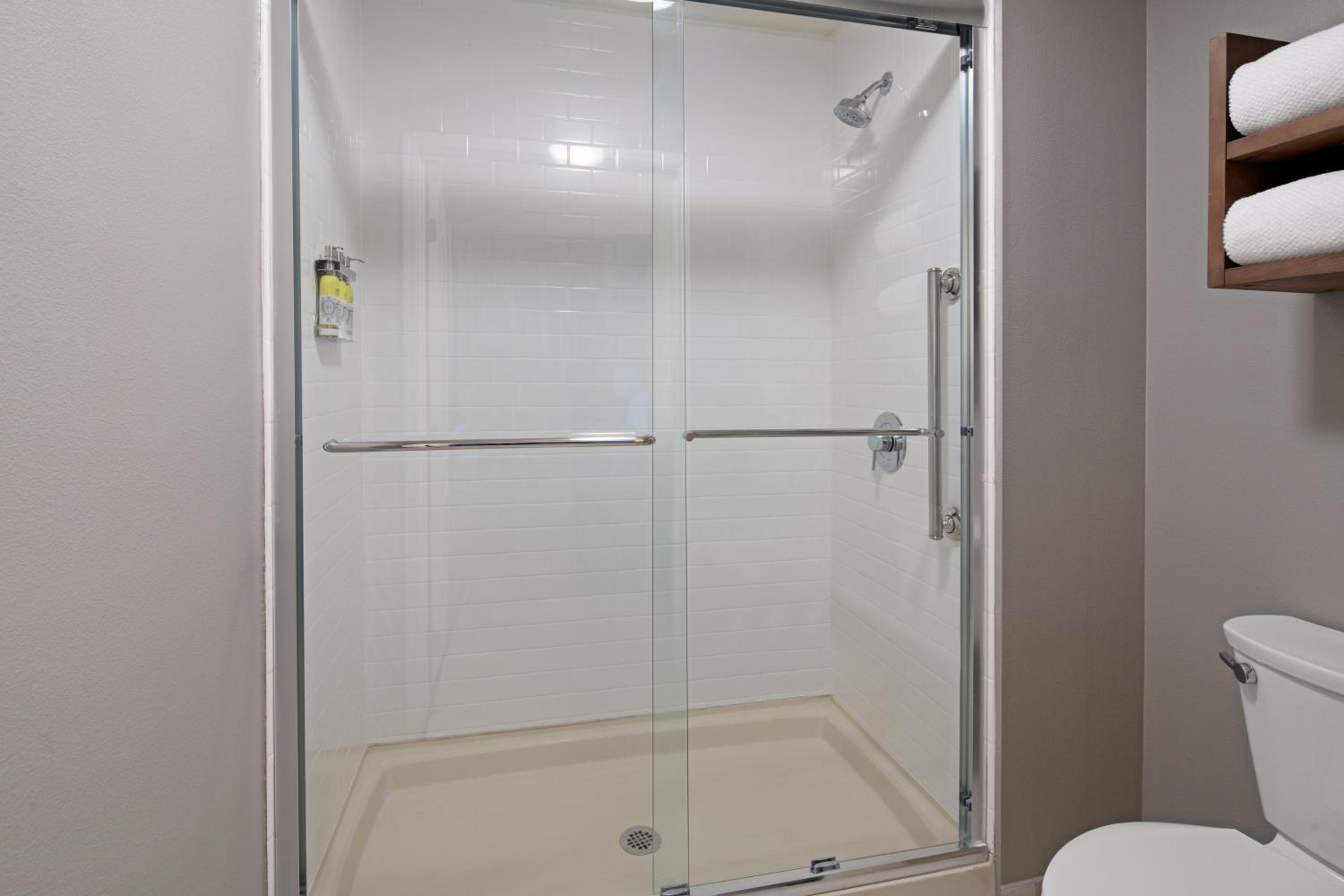 King Studio Suite - Photo 7