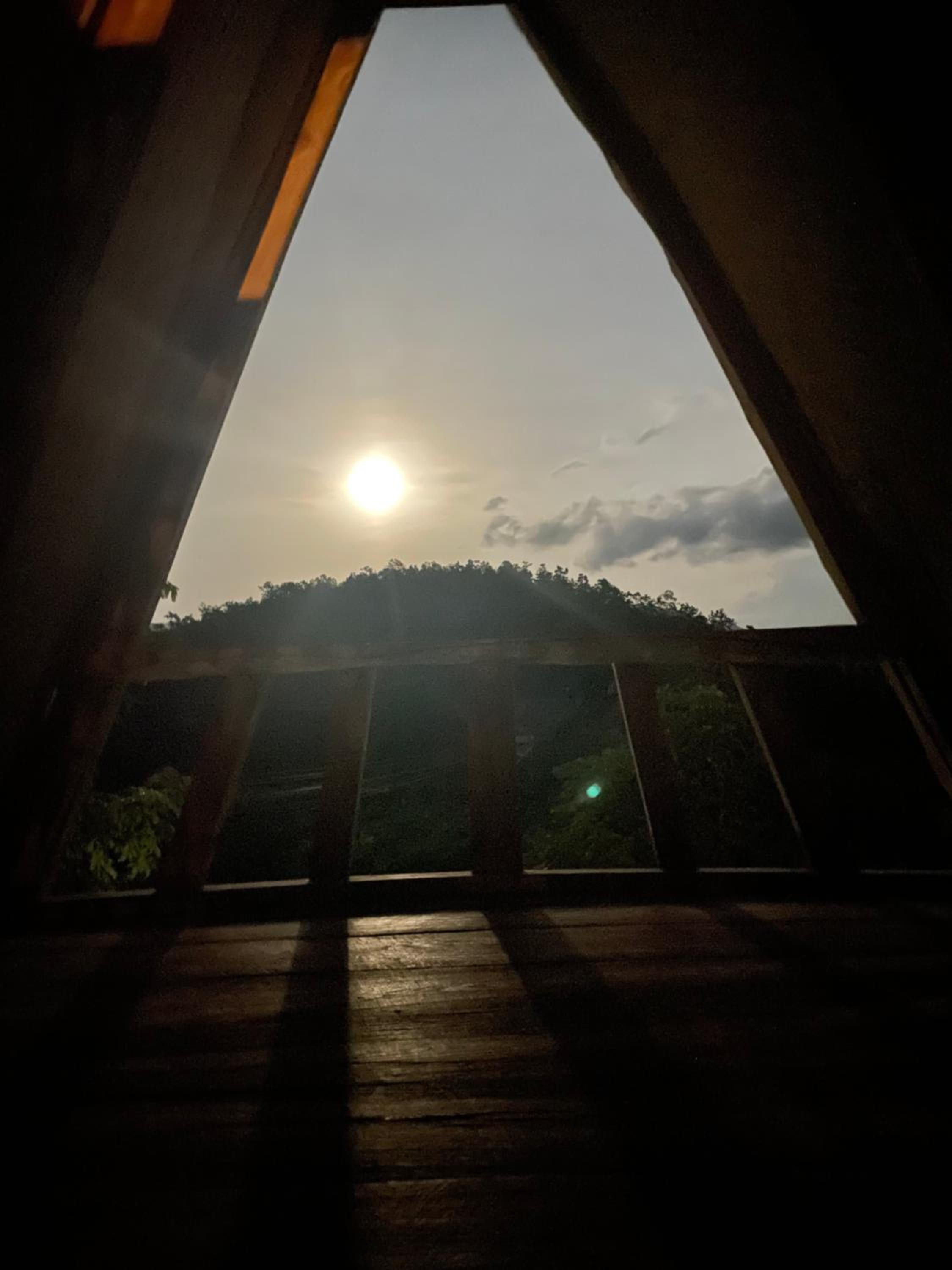 Cottage - Photo 24