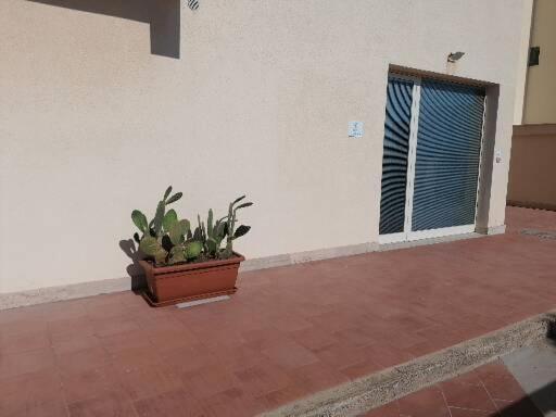 Superior Apartment - Photo 27