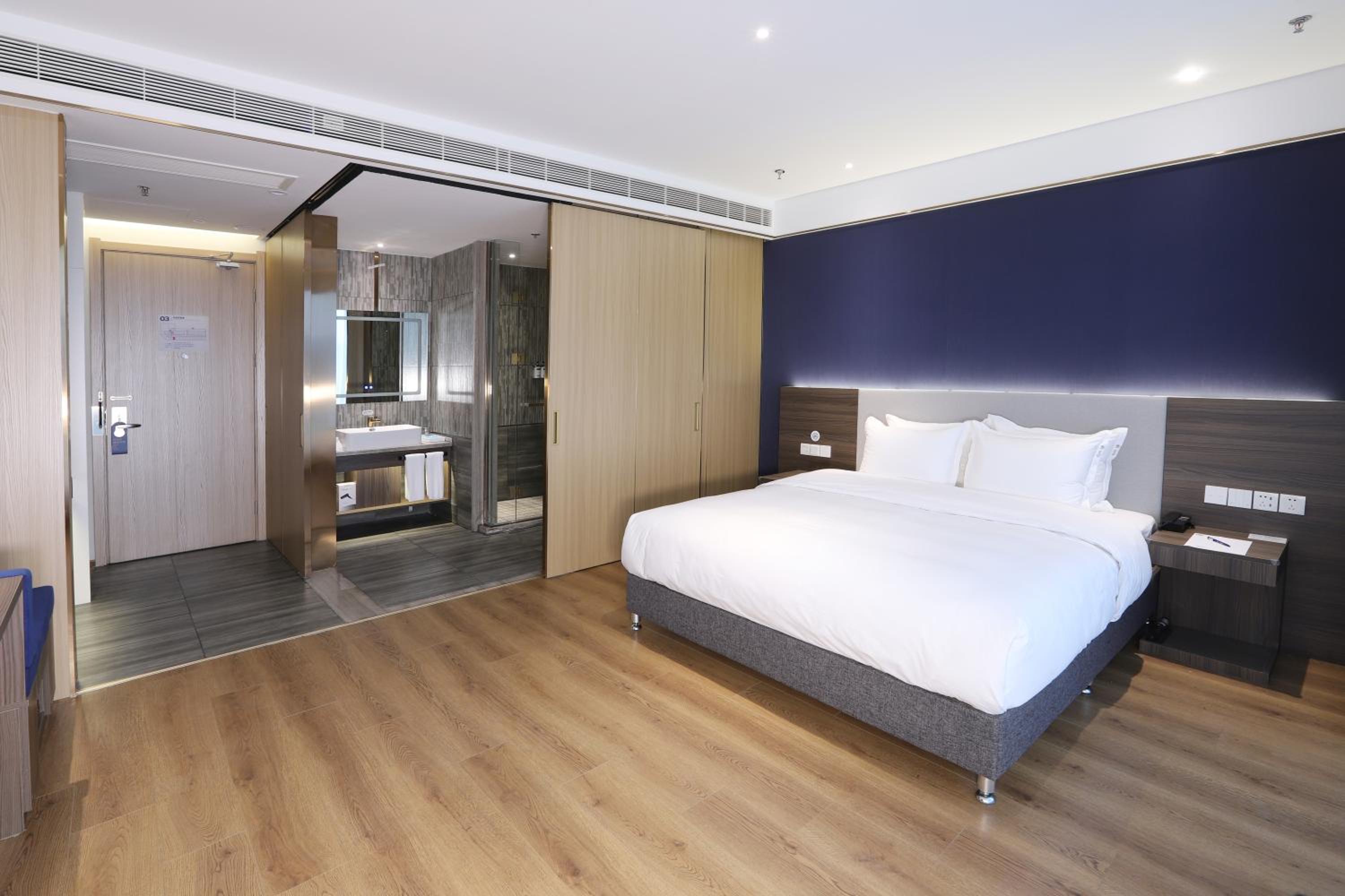 Specialty Room - Photo 2
