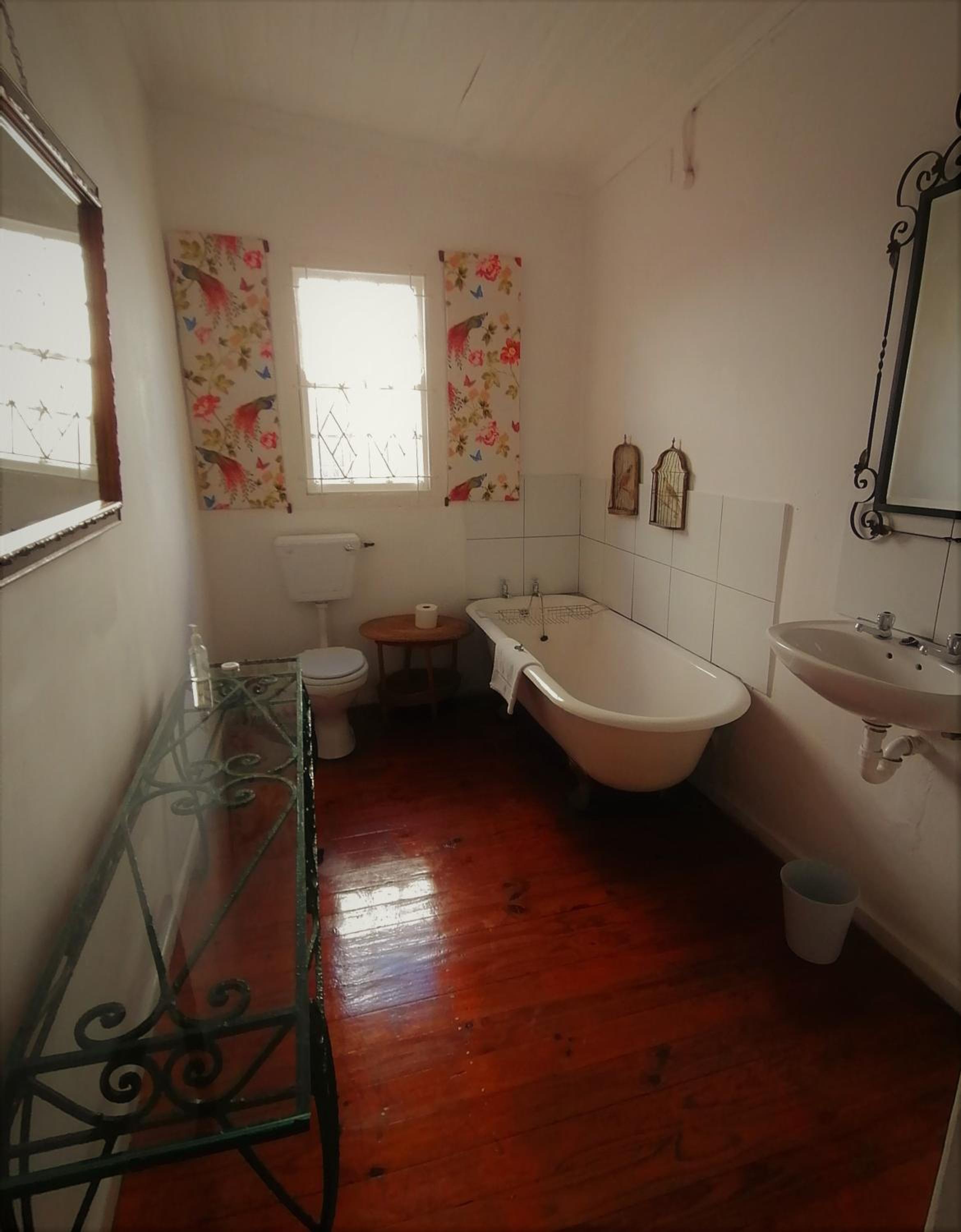 Superior Double Room - Photo 4