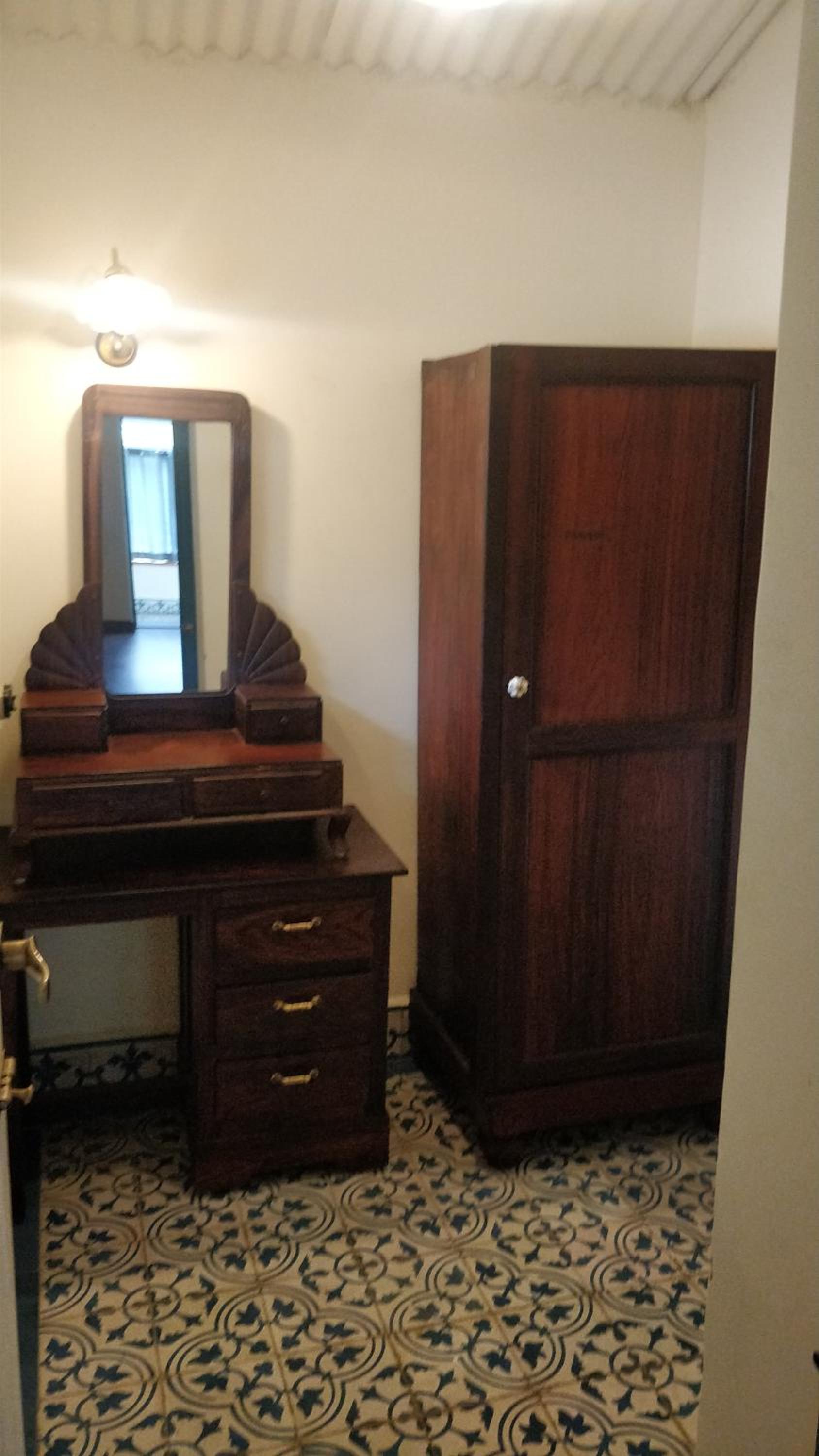 Suite with Mountain View - Photo 5