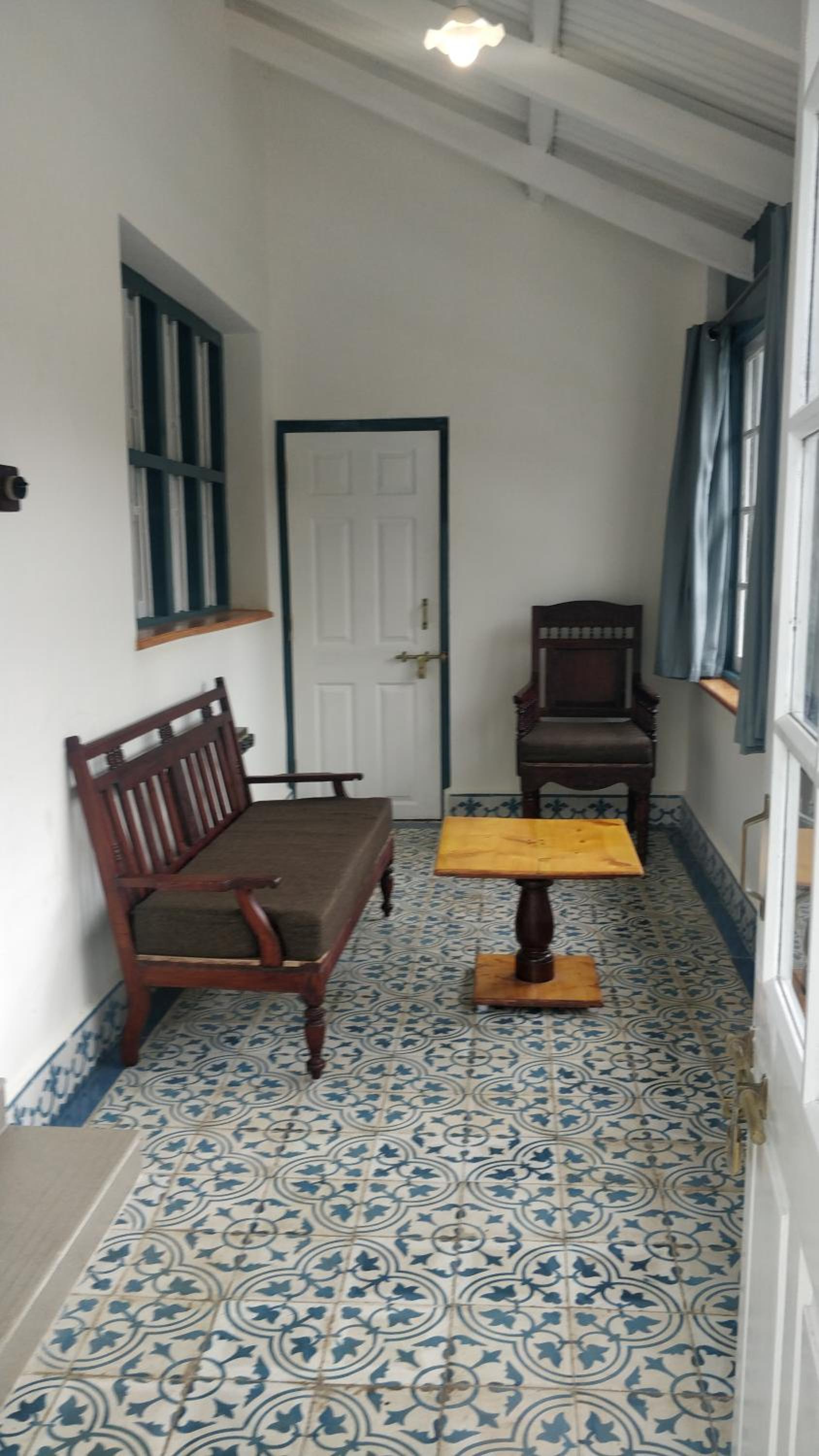 Suite with Garden View - Photo 4