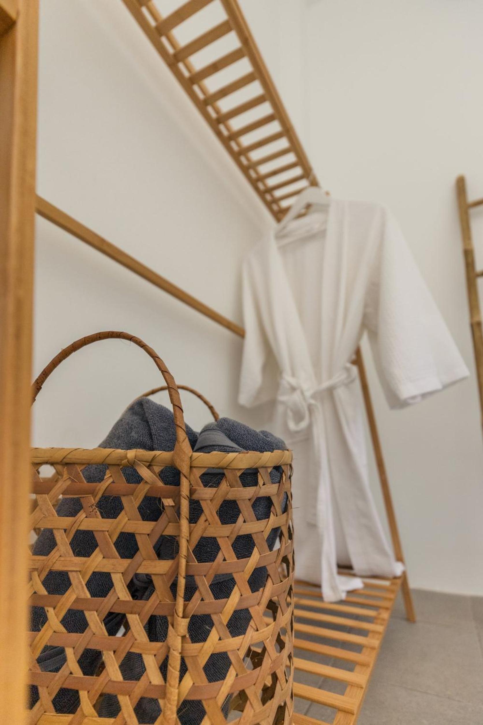 Sea View Bungalow - Photo 11
