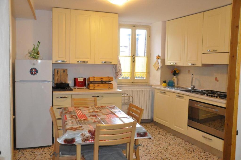 Vacation Home - Photo 62