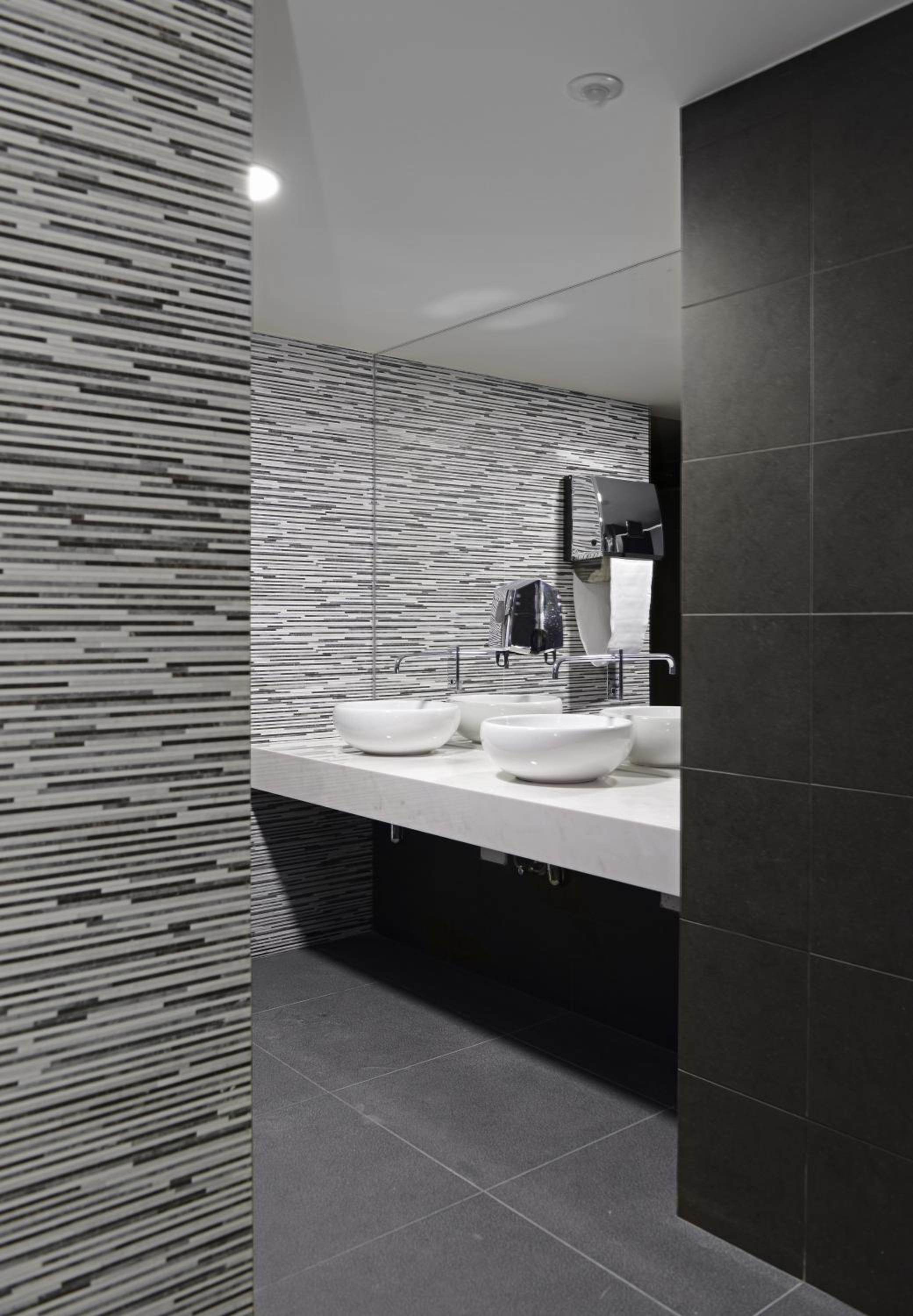Junior Suite - Photo 6