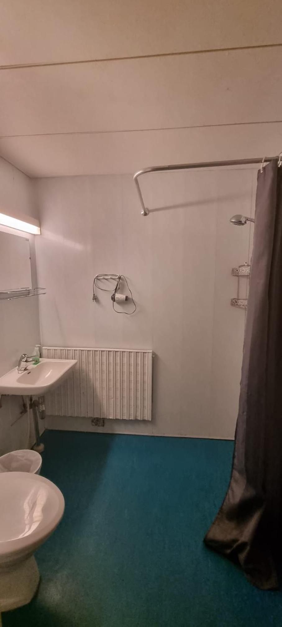 Standard Triple Room - Photo 2