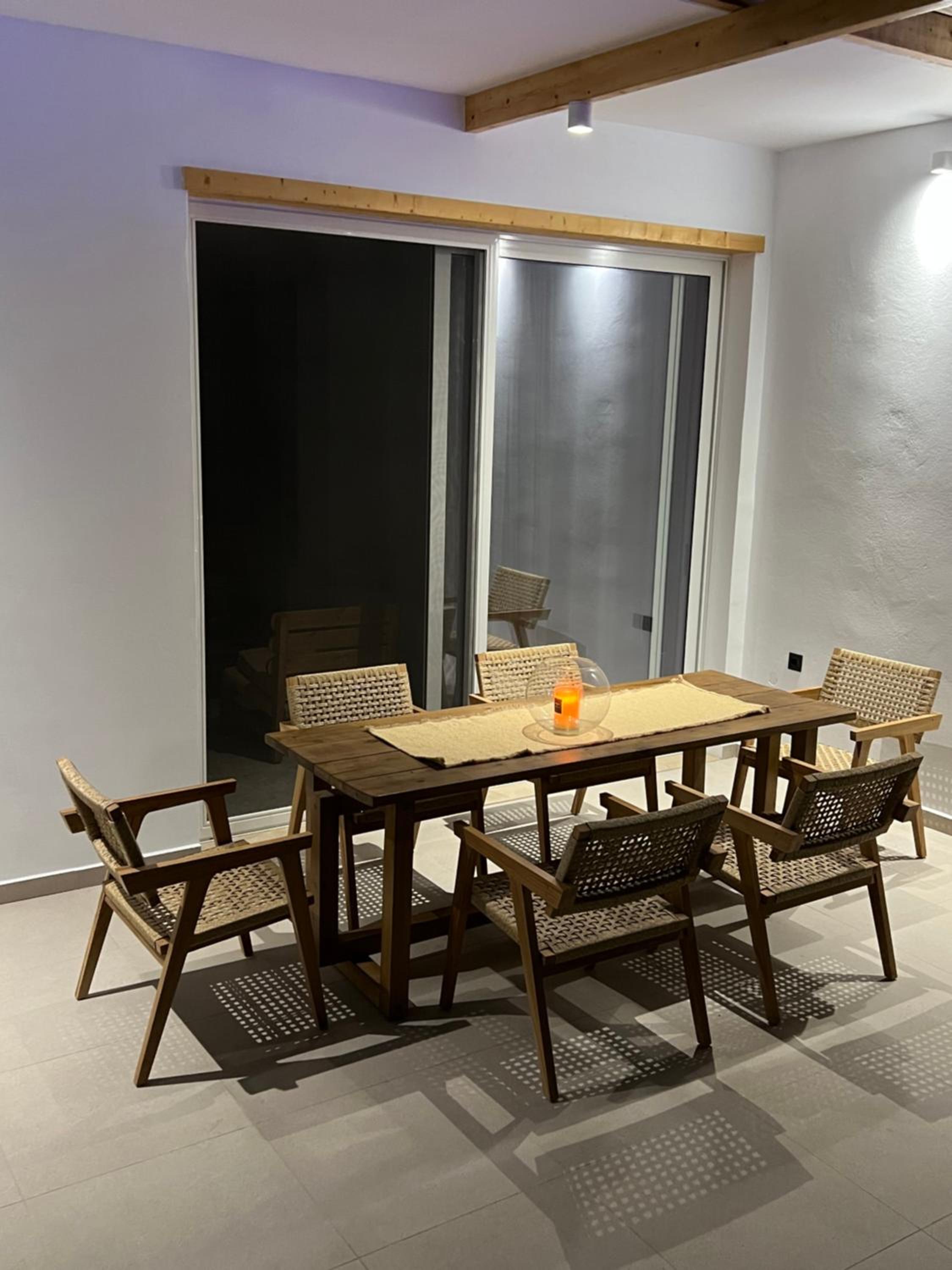 Suite photo 3