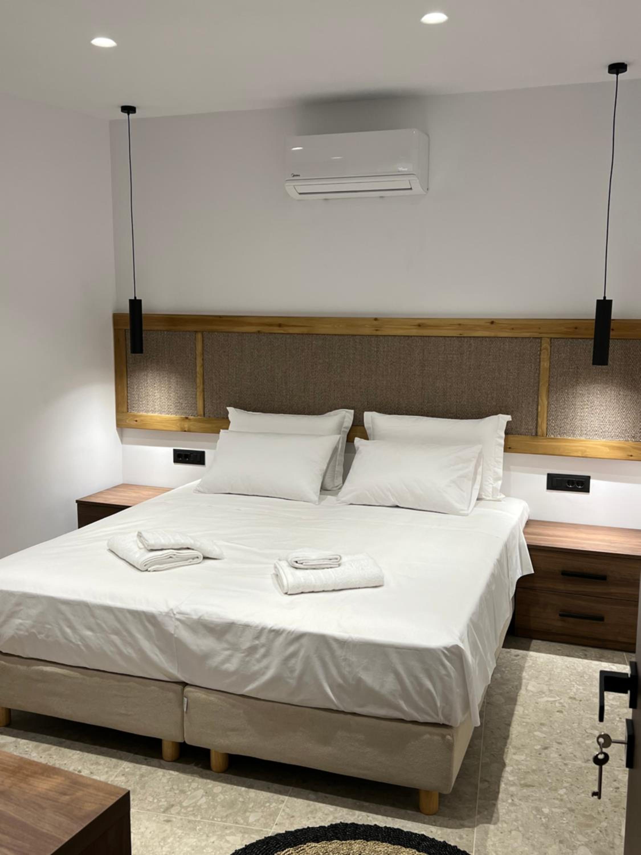 Suite photo 2