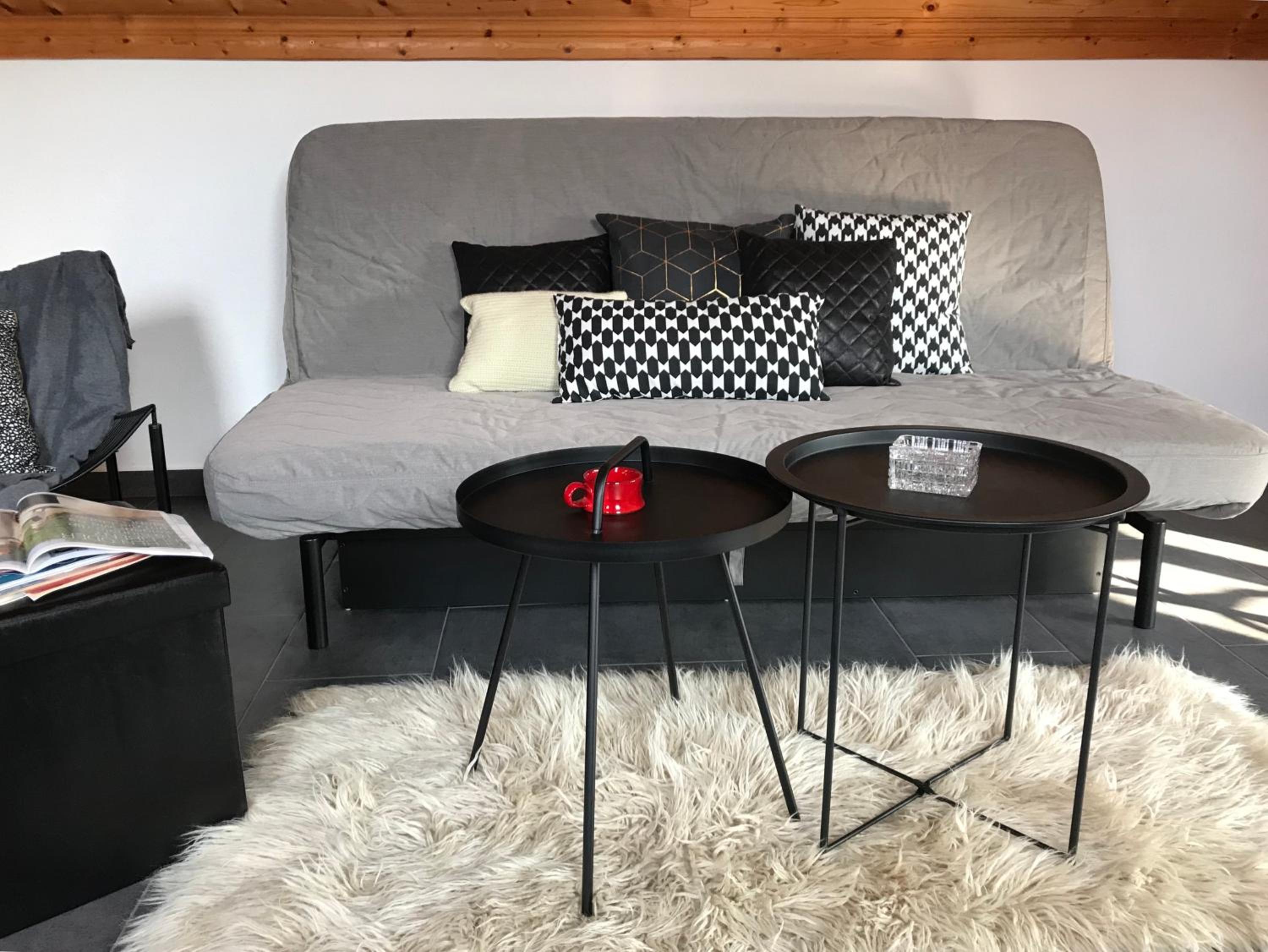 Superior Apartment photo 2